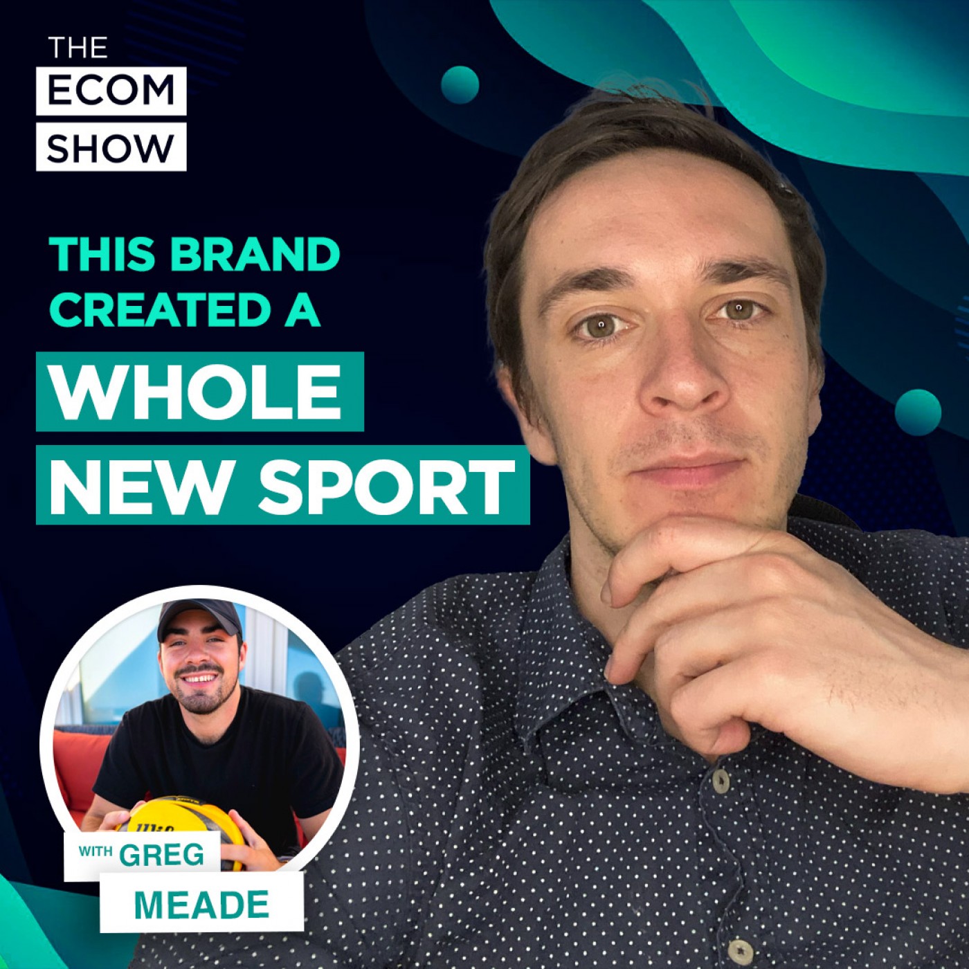 The Ecom Show