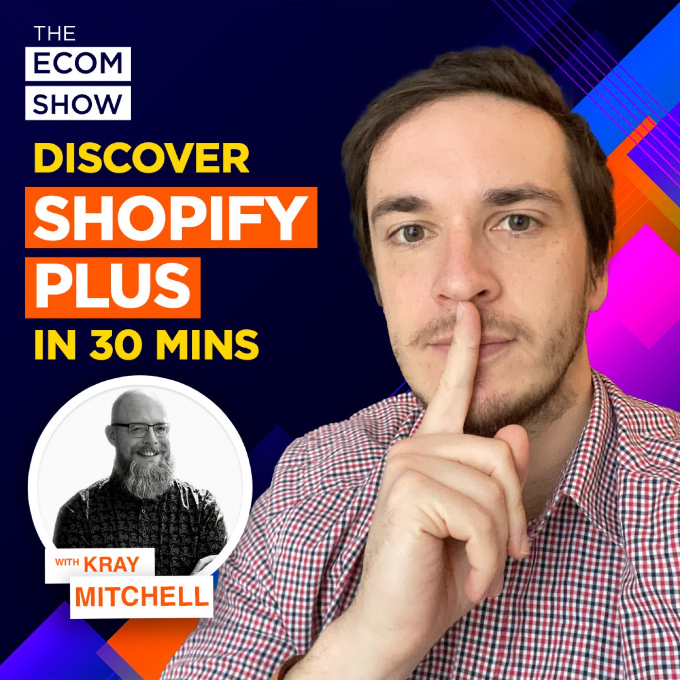 The Ecom Show