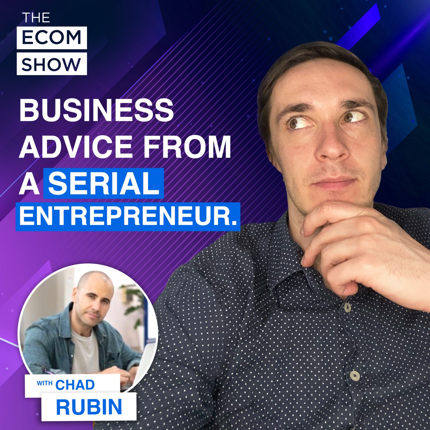 The Ecom Show