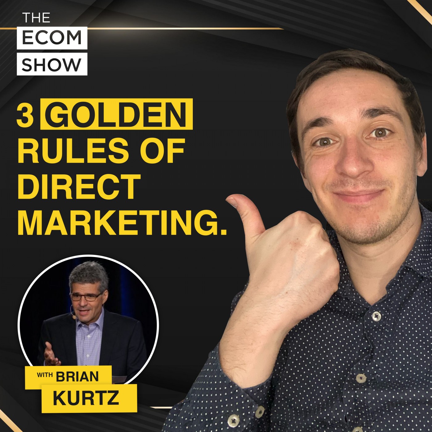 The Ecom Show