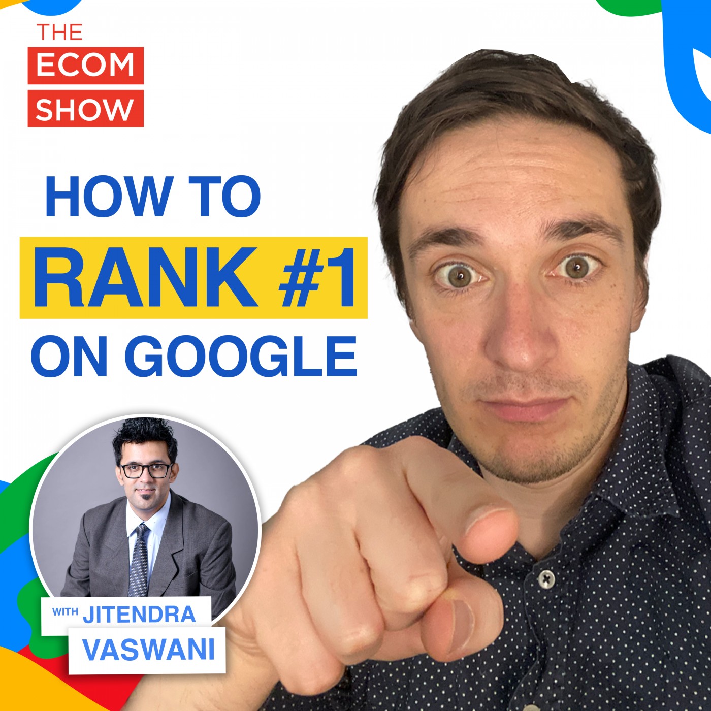 The Ecom Show