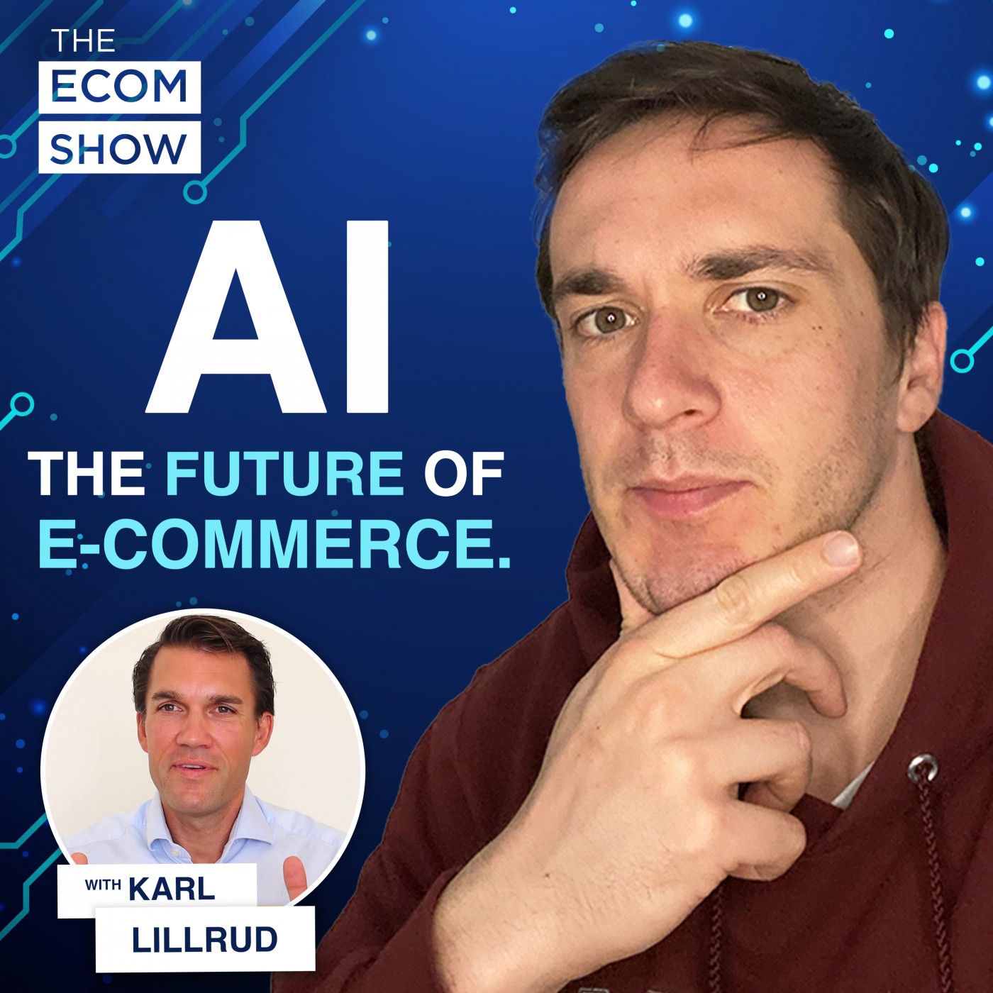 The Ecom Show