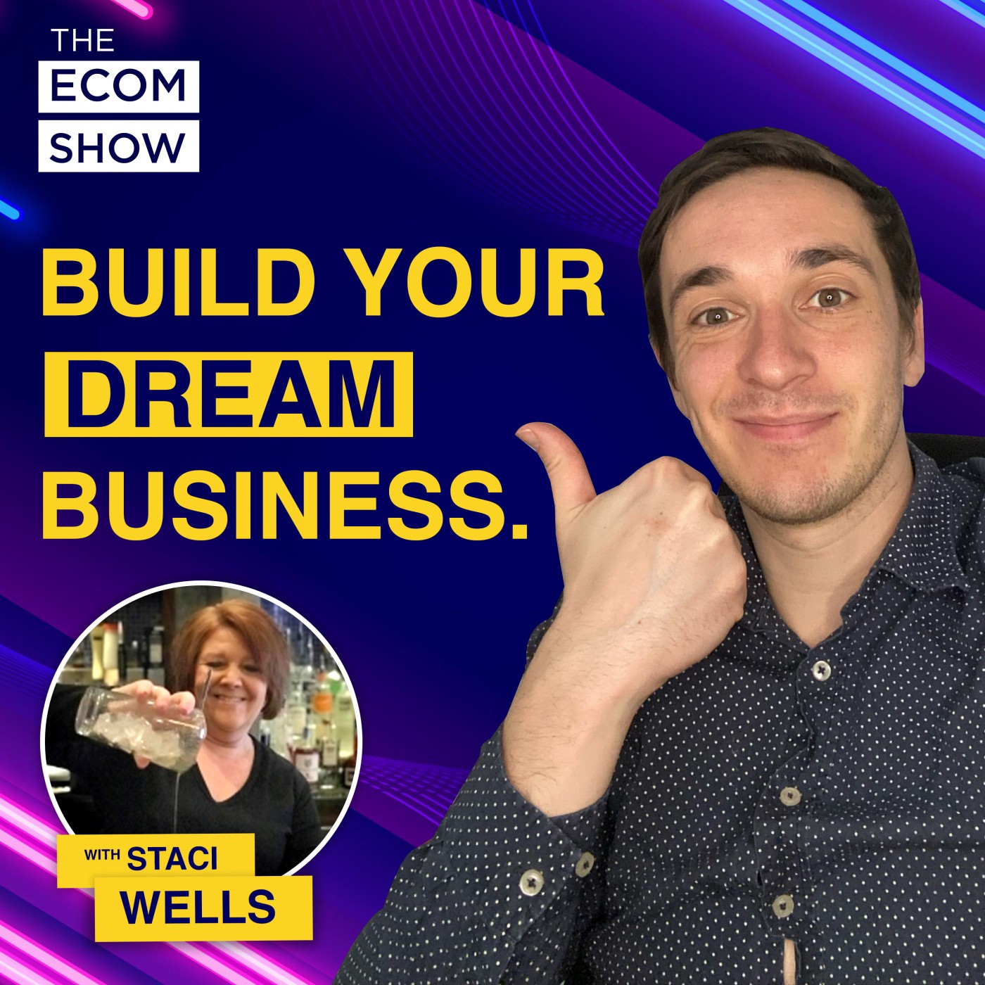 The Ecom Show