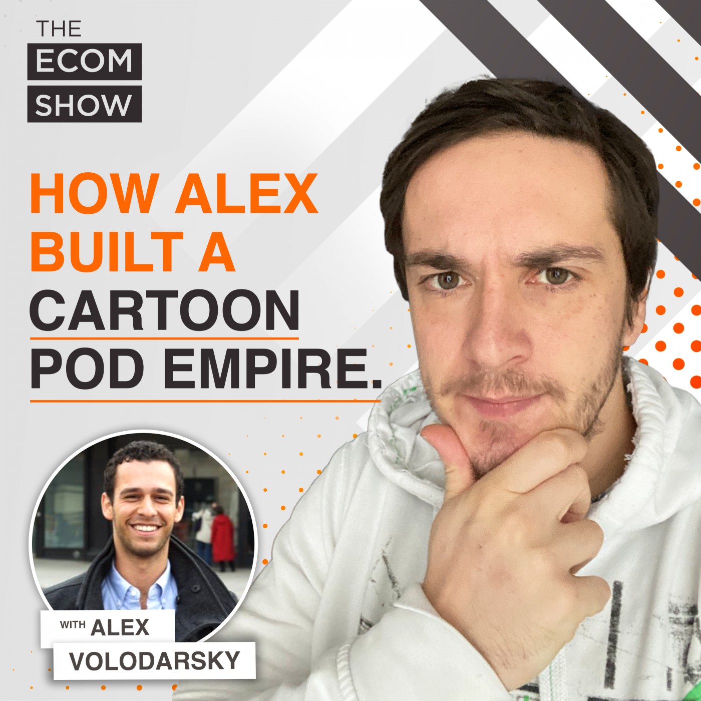 The Ecom Show