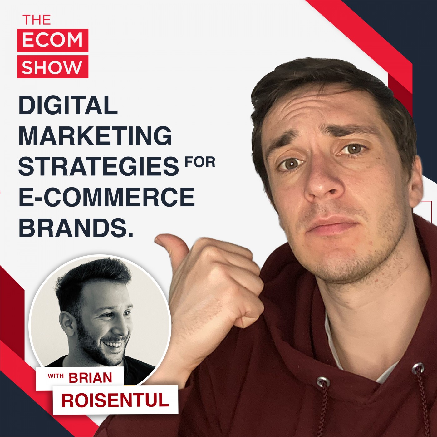 The Ecom Show