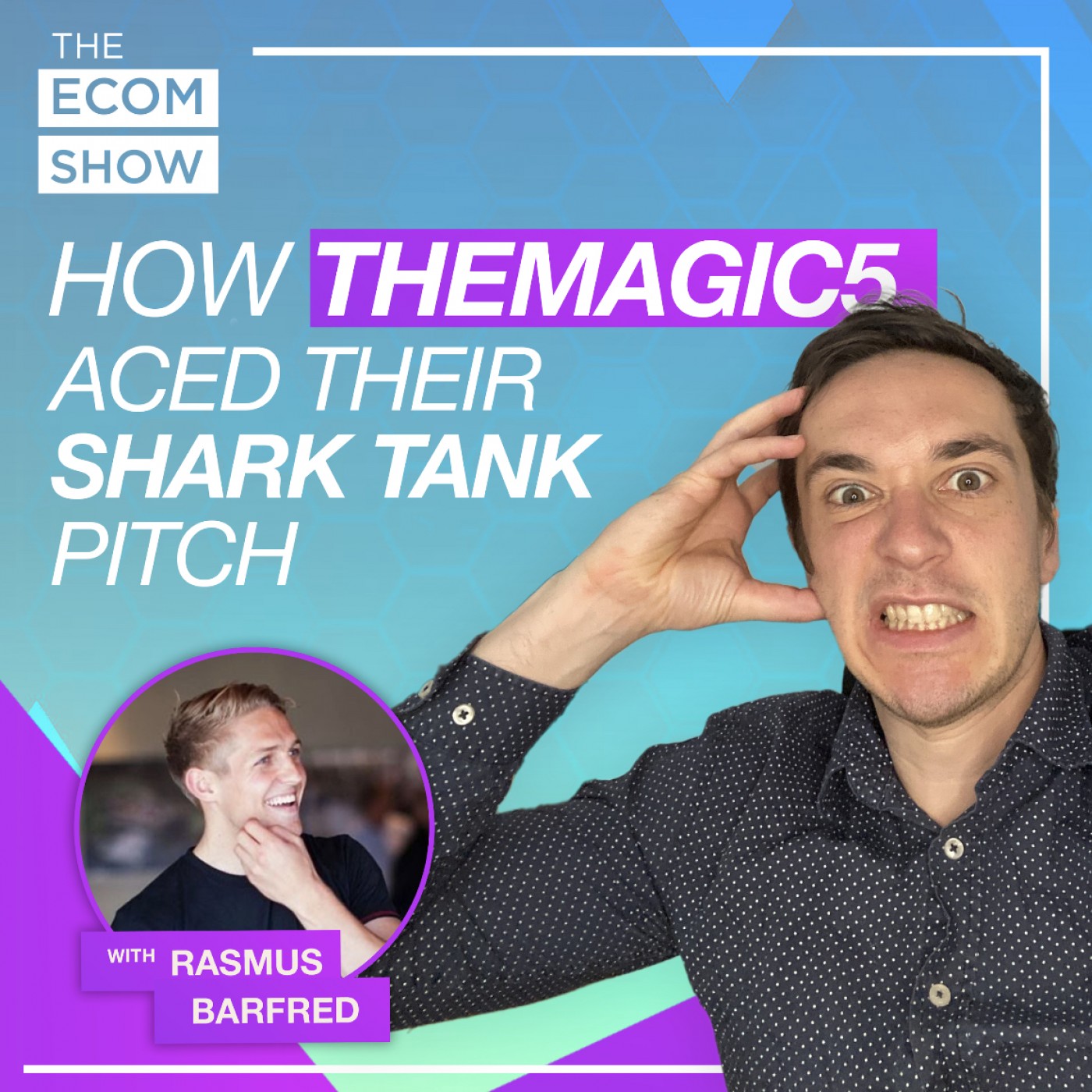 The Ecom Show
