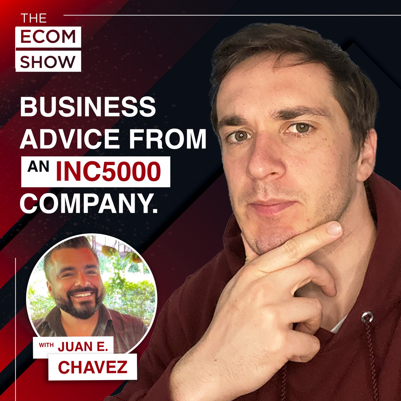 The Ecom Show