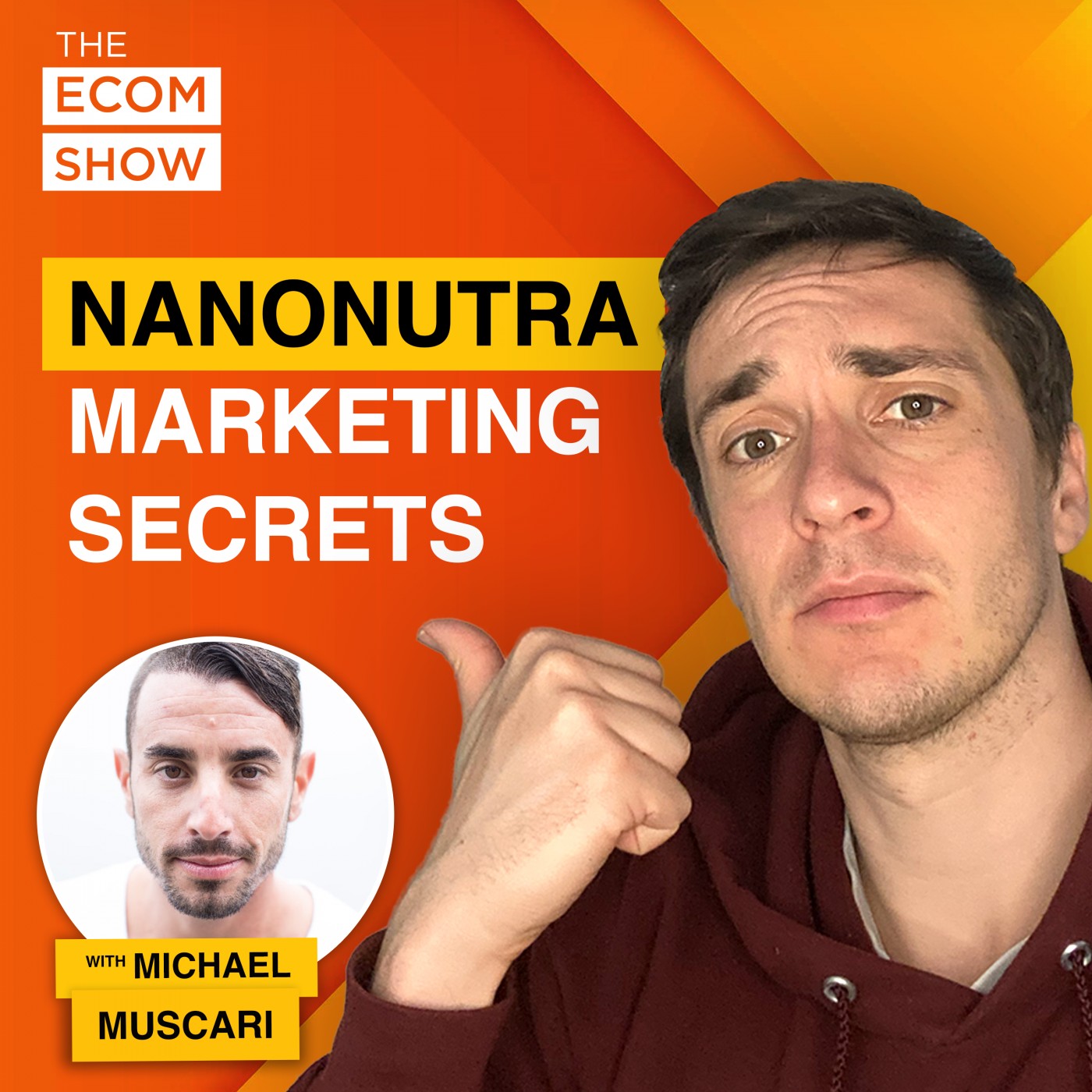 The Ecom Show