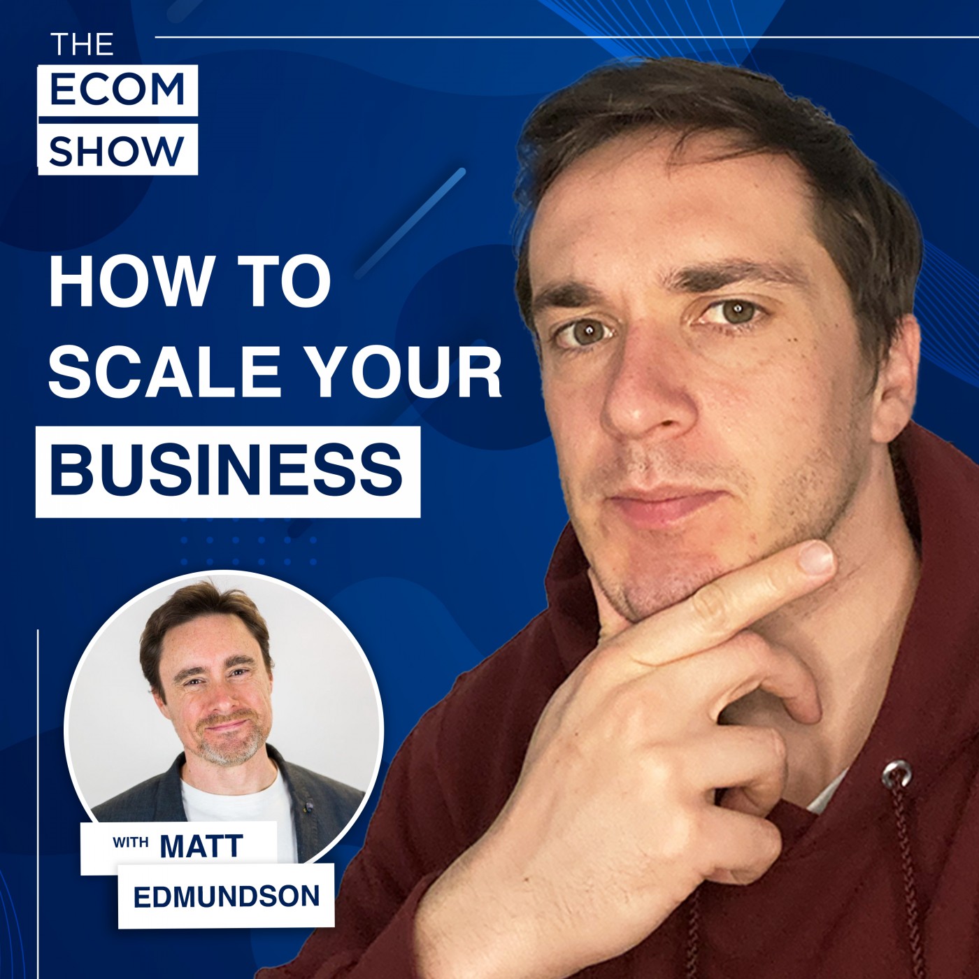 The Ecom Show