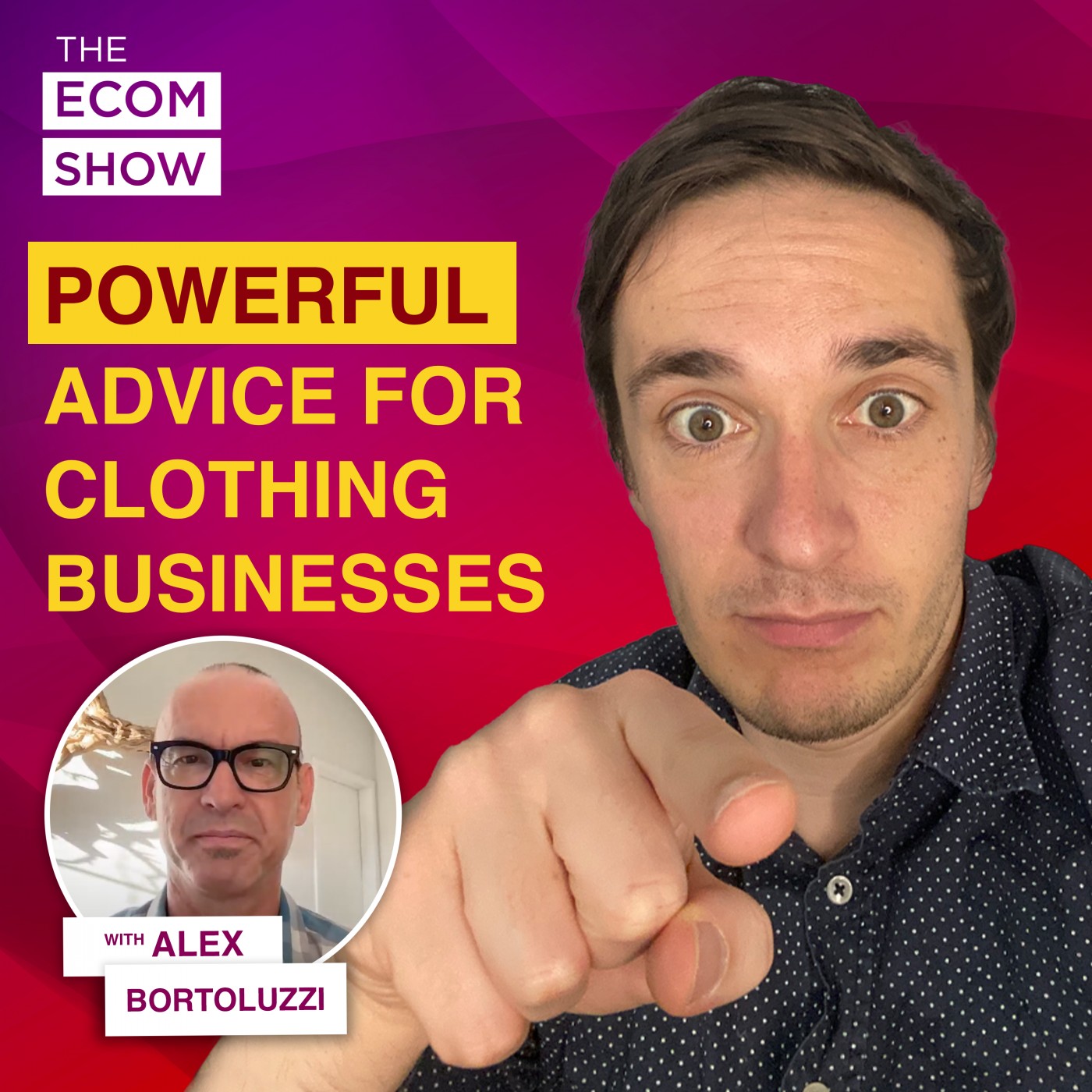 The Ecom Show