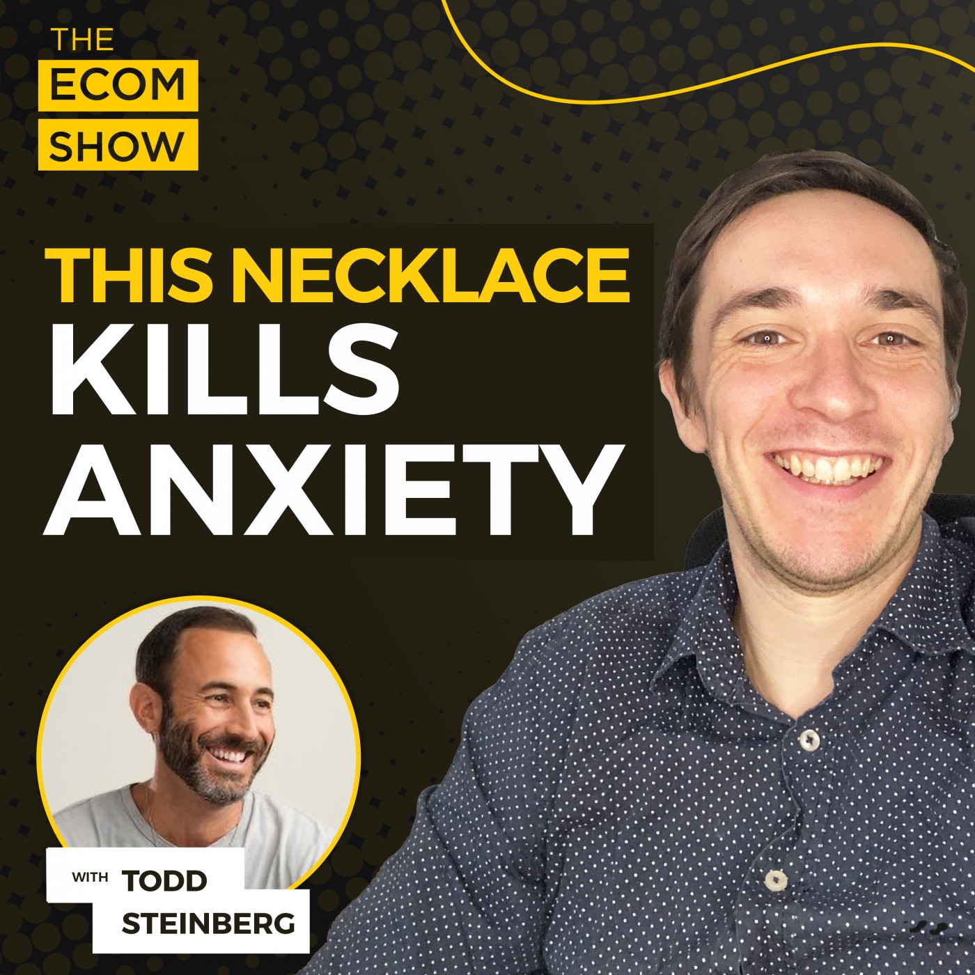 The Ecom Show