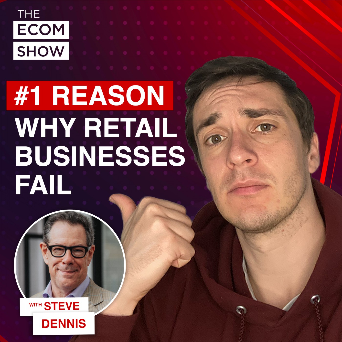 The Ecom Show
