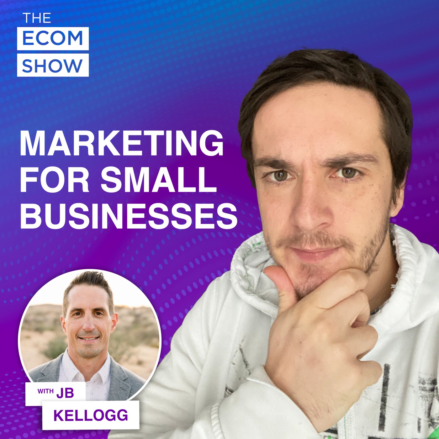 The Ecom Show