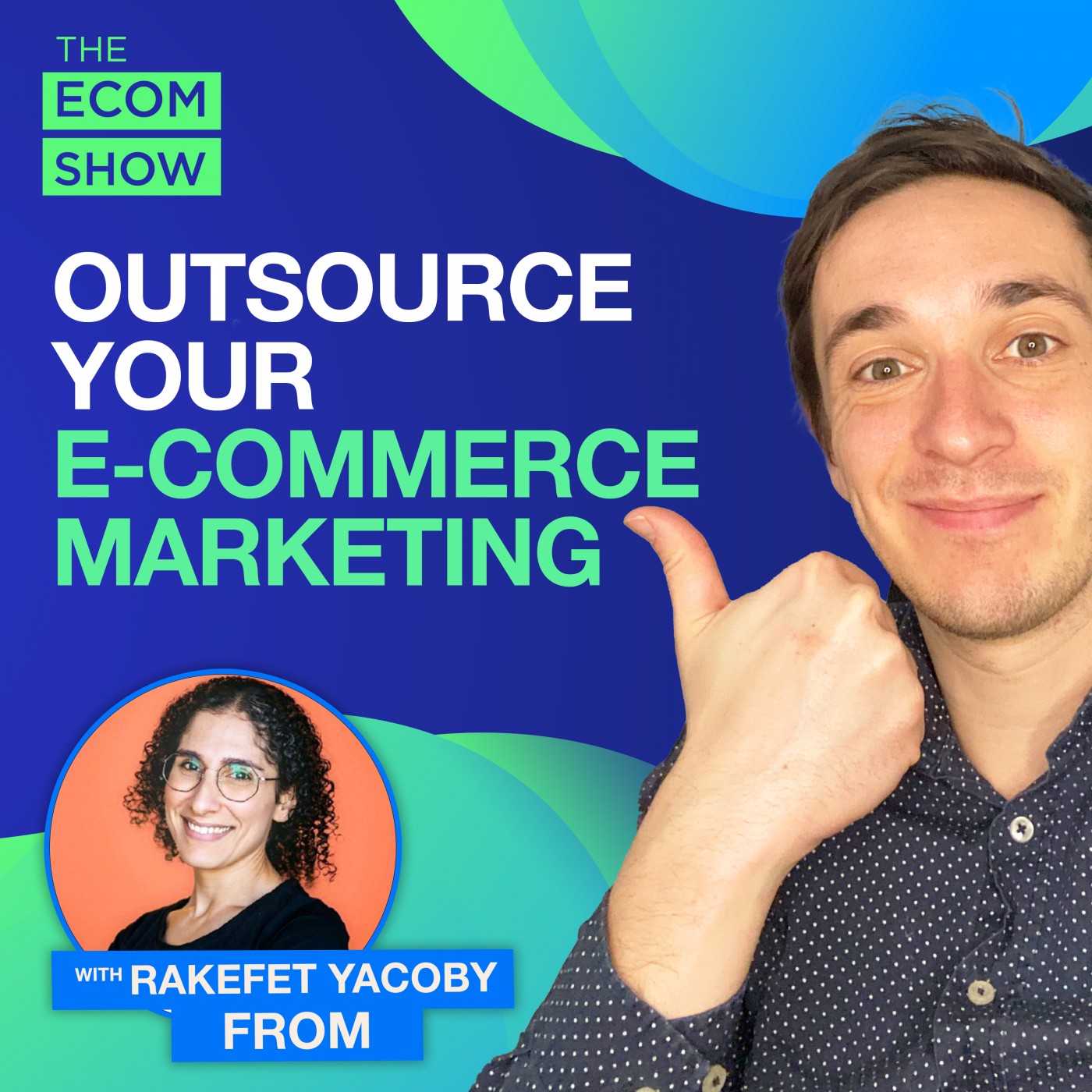The Ecom Show