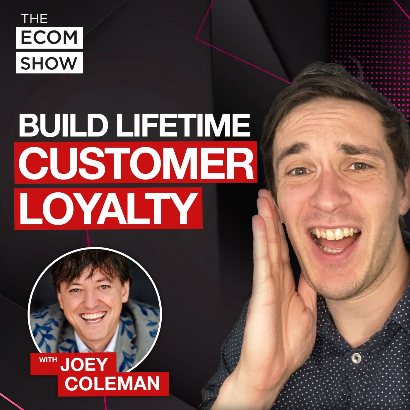 The Ecom Show
