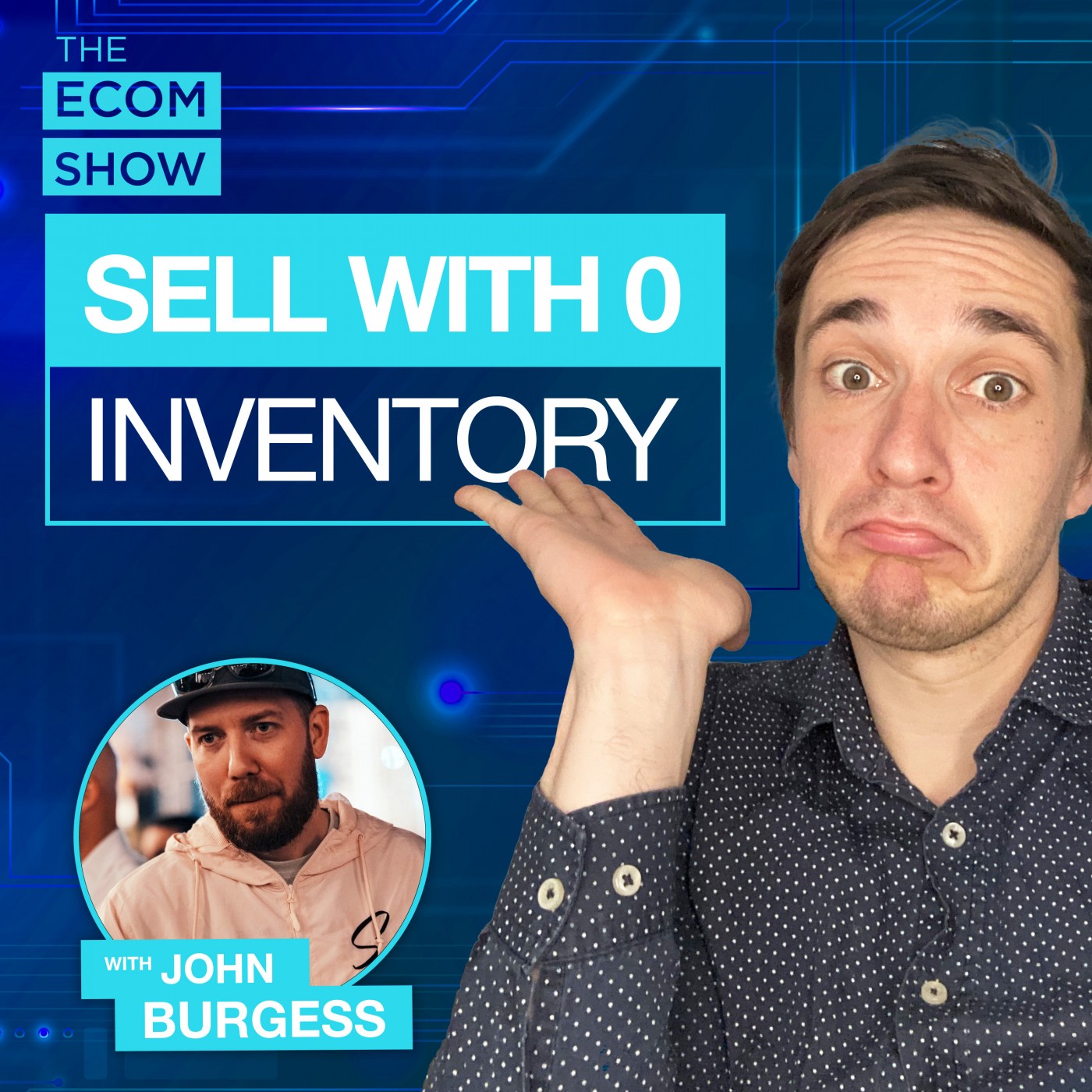 The Ecom Show
