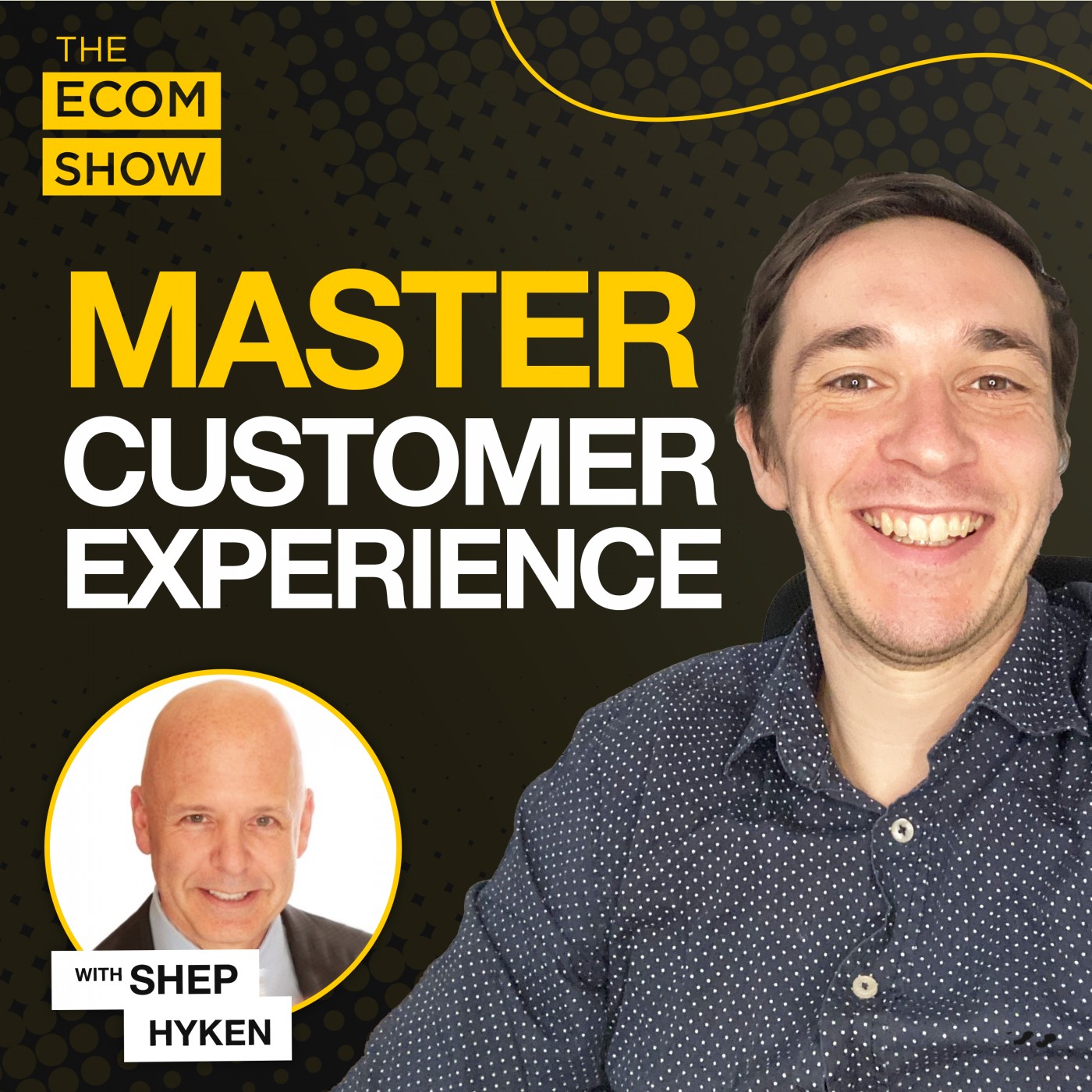 The Ecom Show