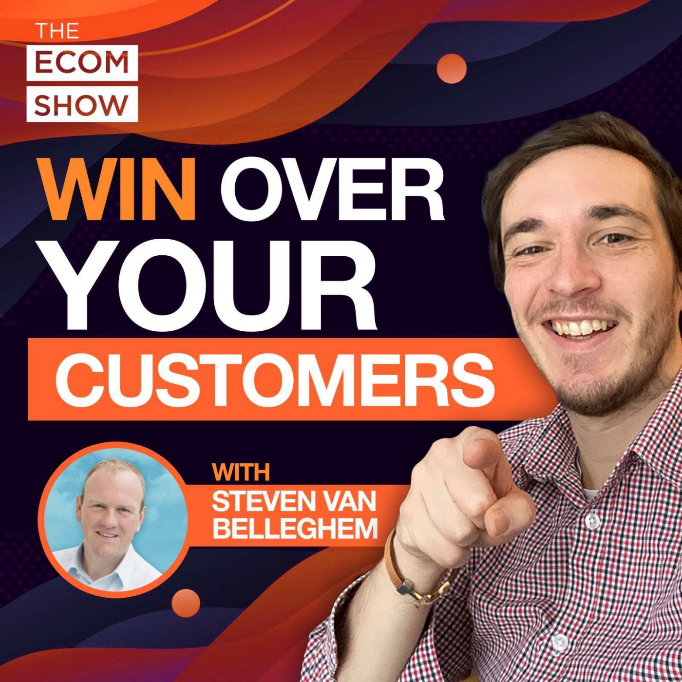 The Ecom Show