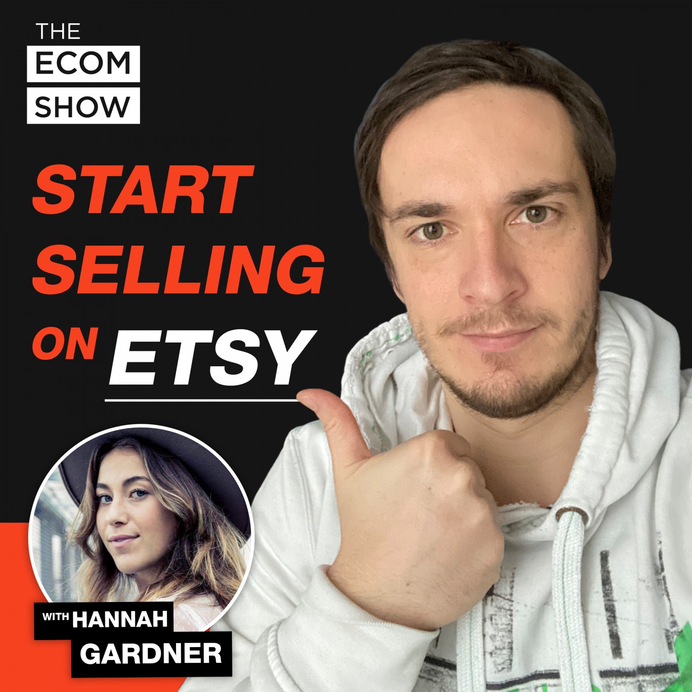 The Ecom Show