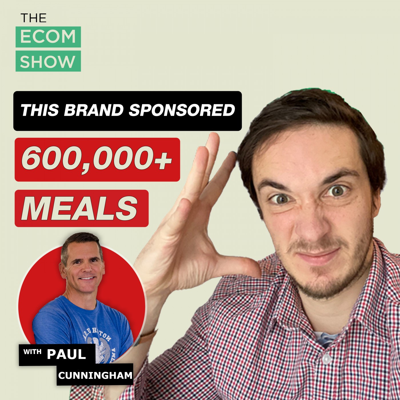 The Ecom Show