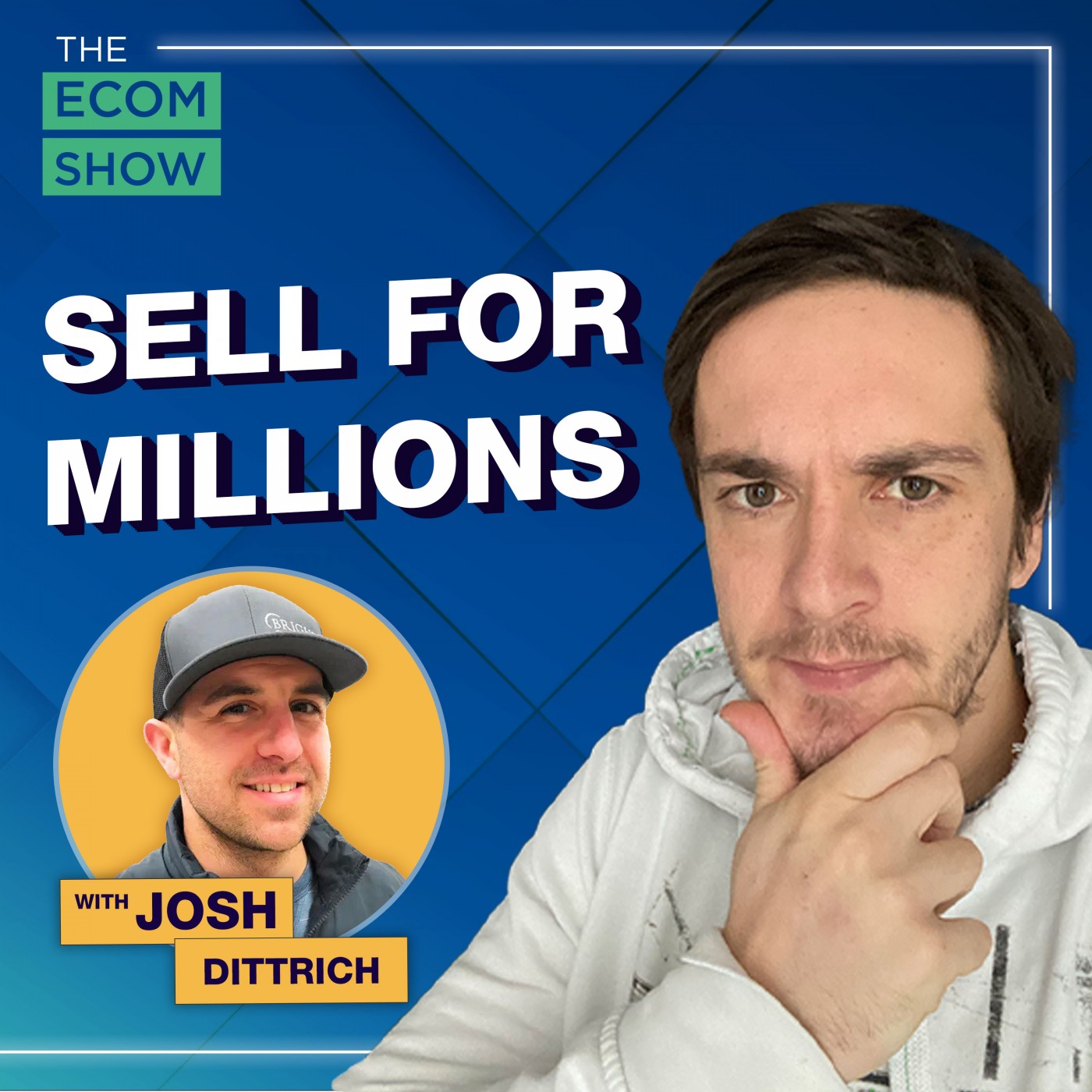 The Ecom Show