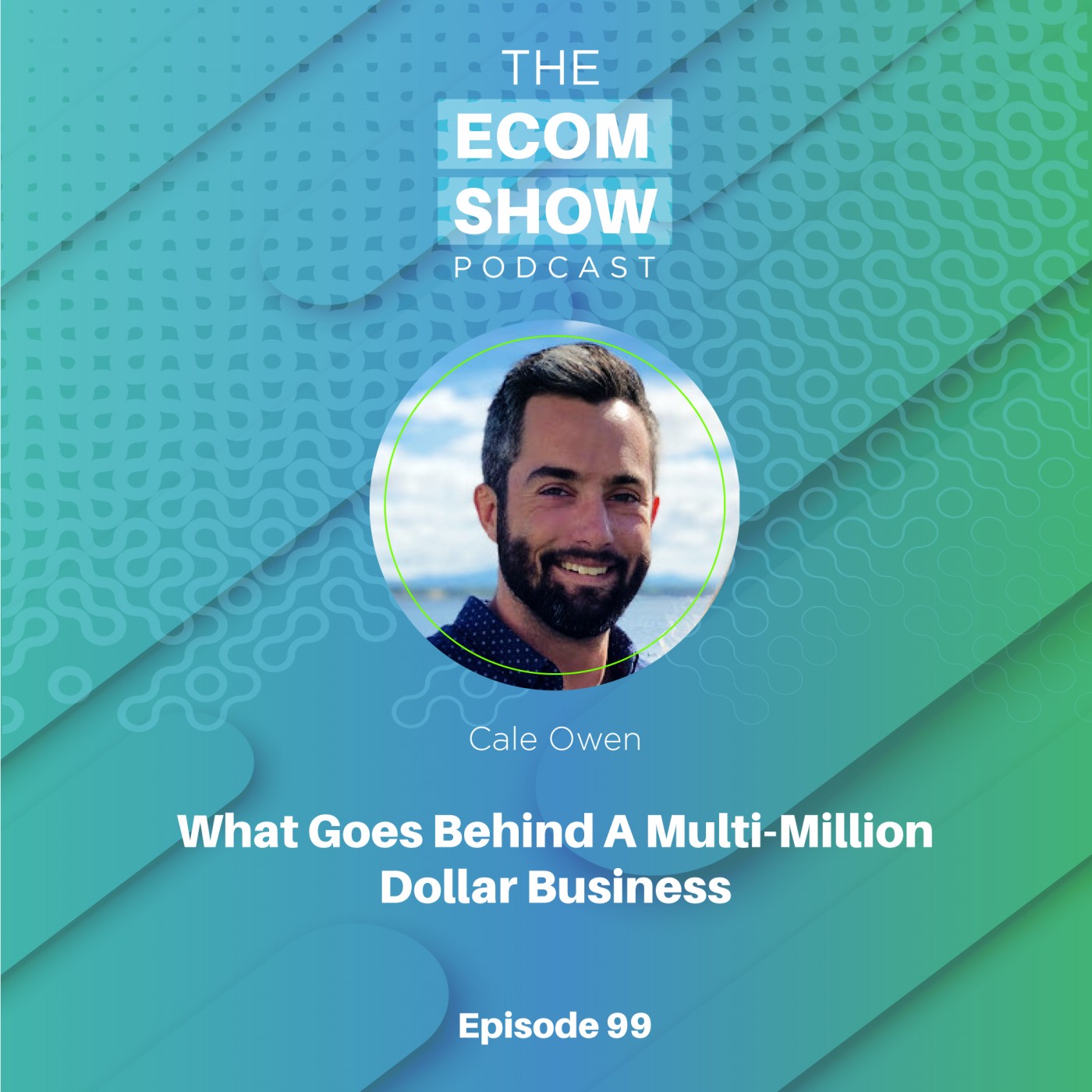 The Ecom Show