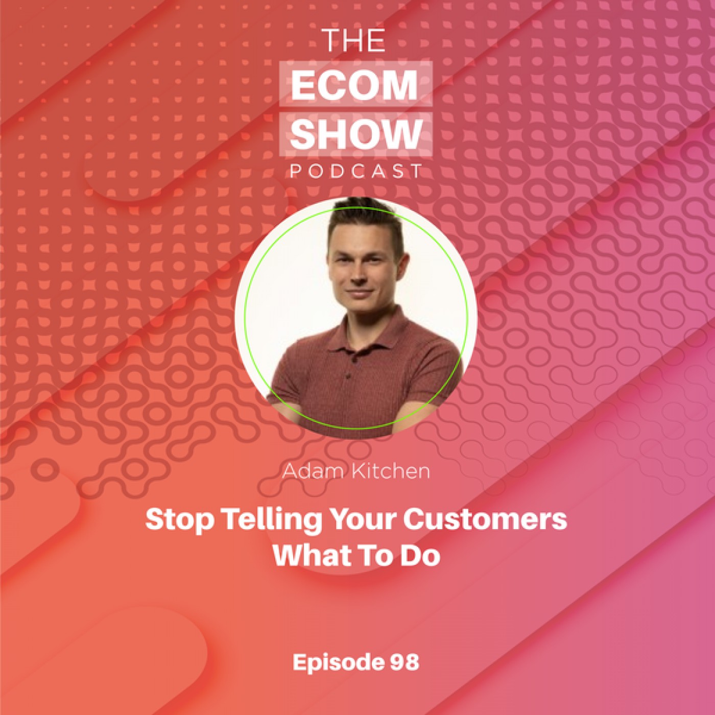 The Ecom Show