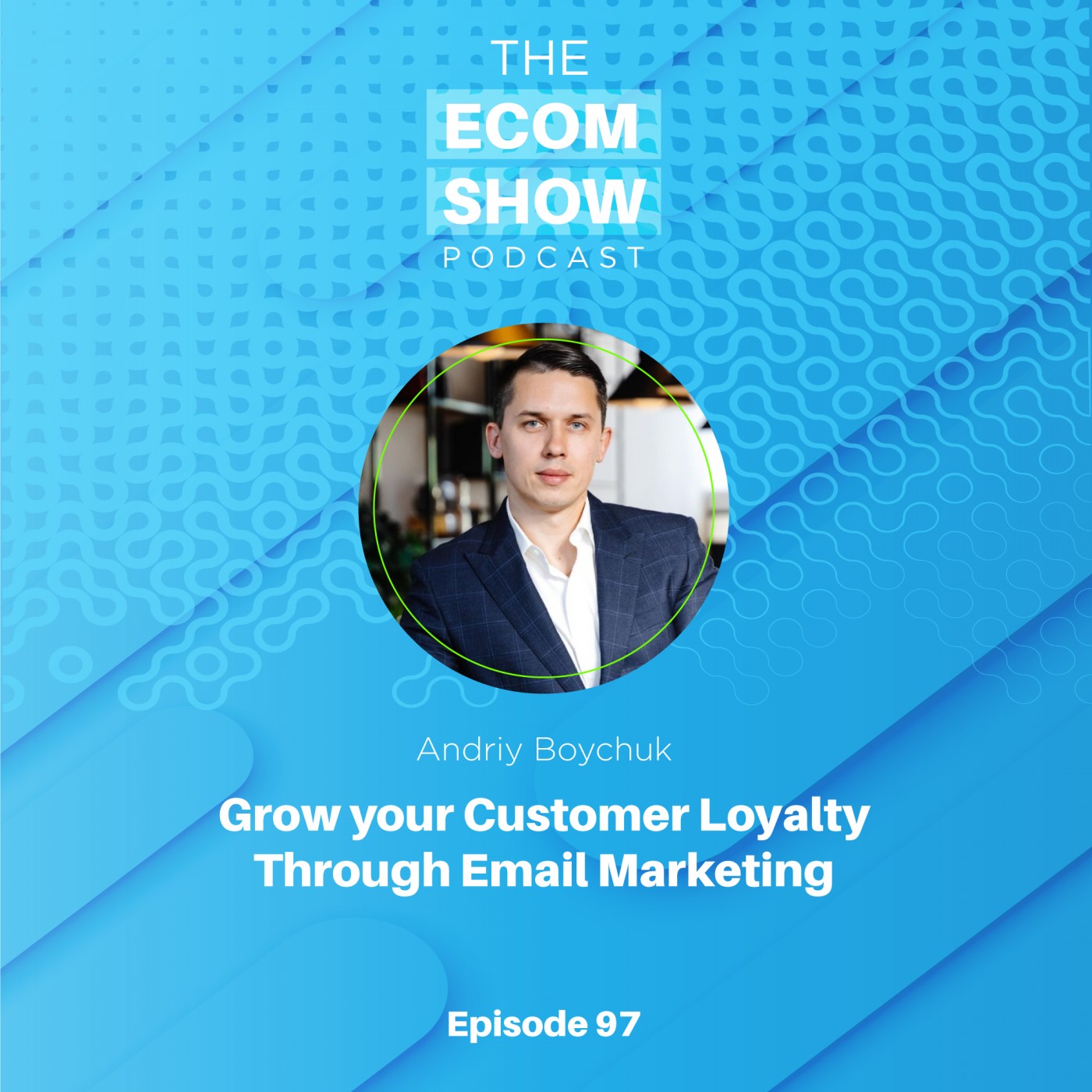 The Ecom Show