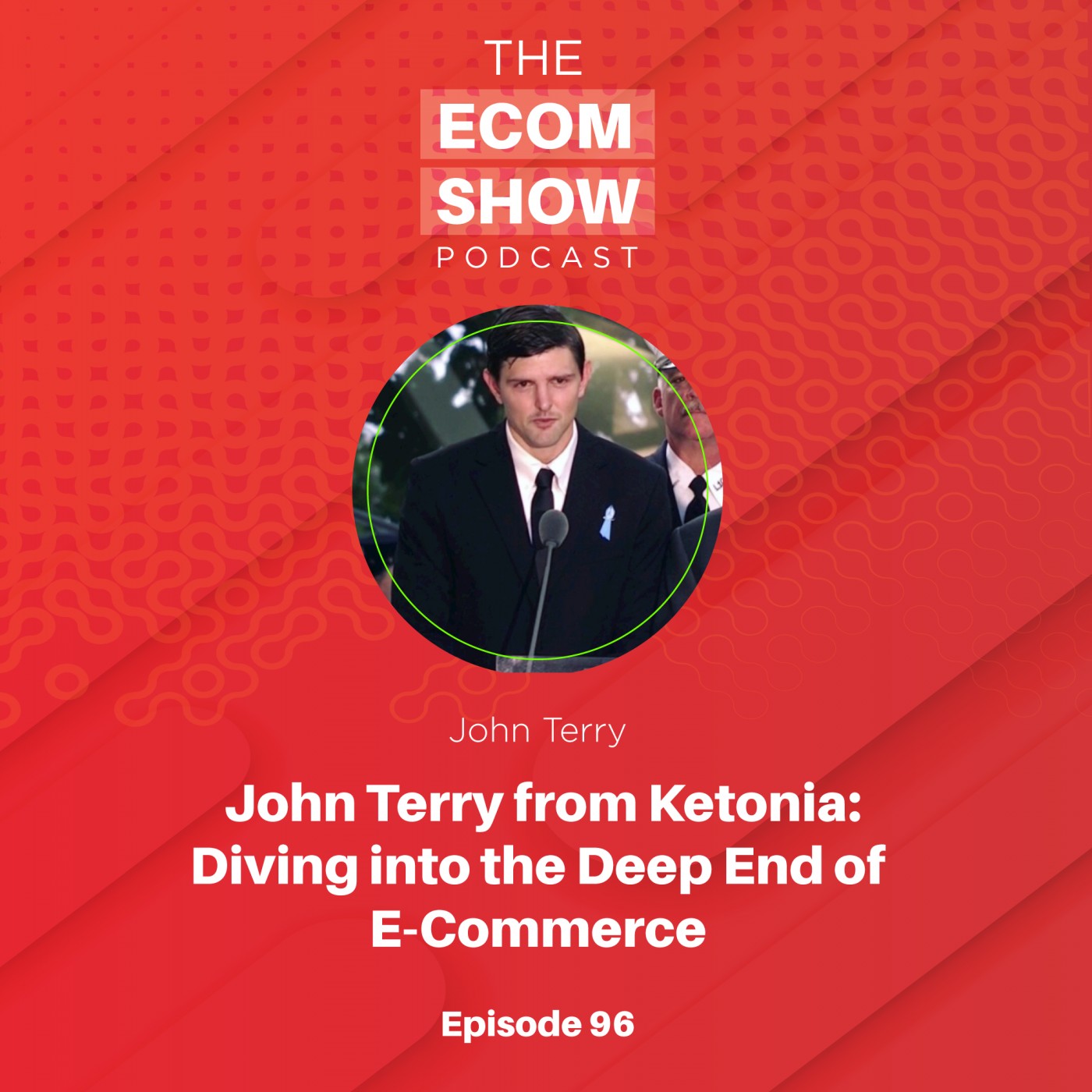 The Ecom Show