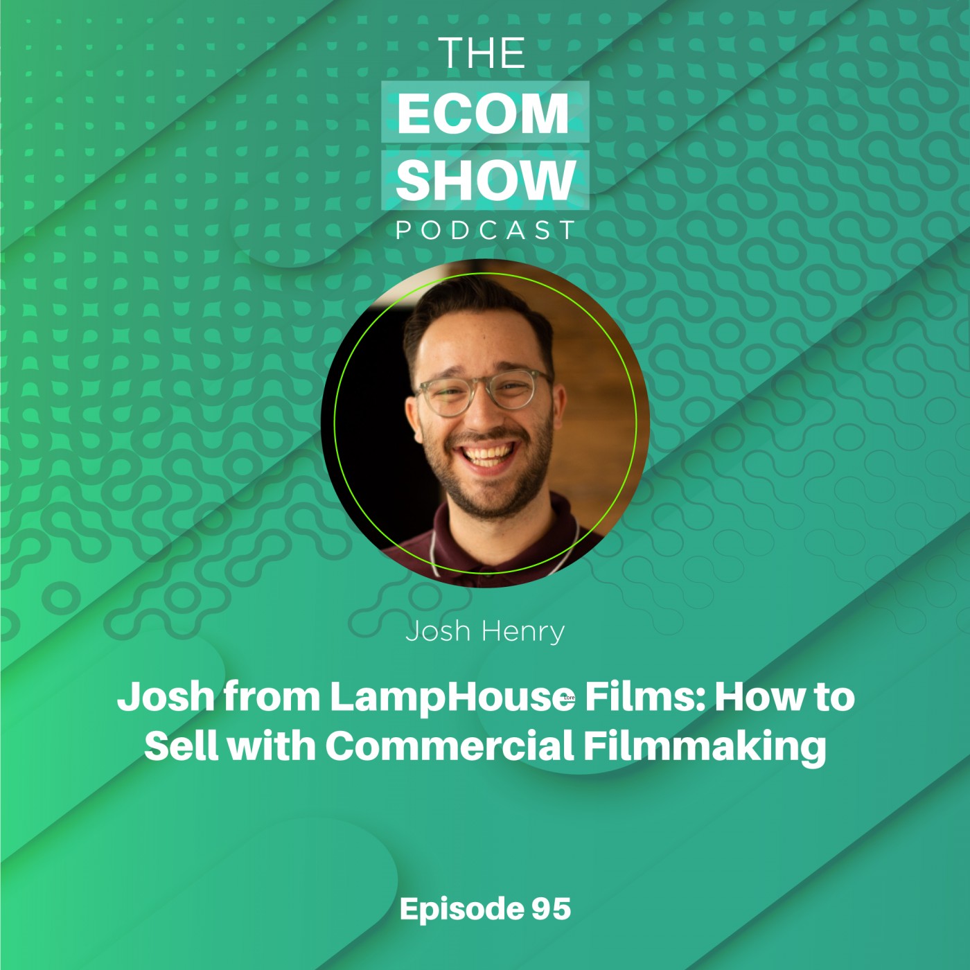 The Ecom Show
