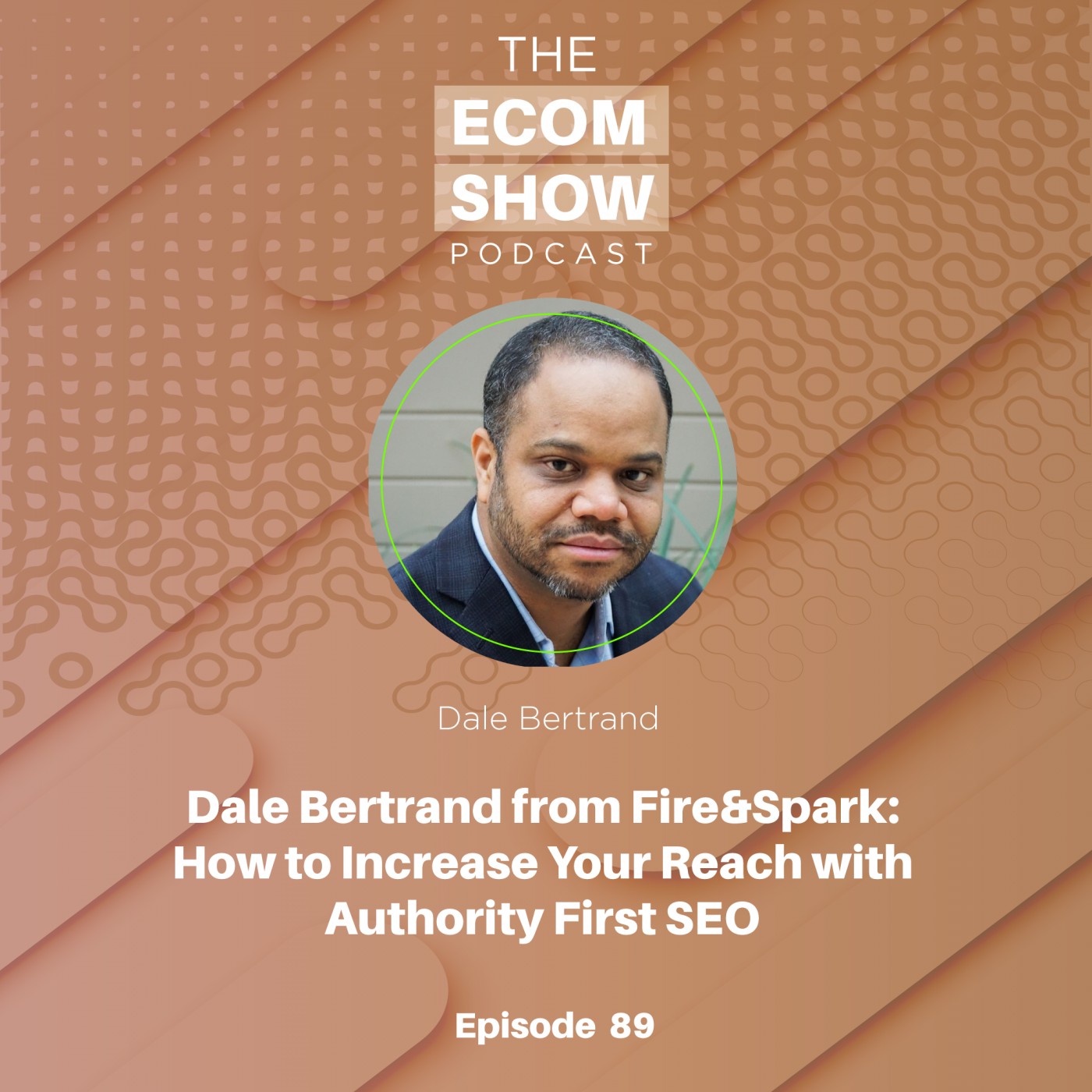 The Ecom Show