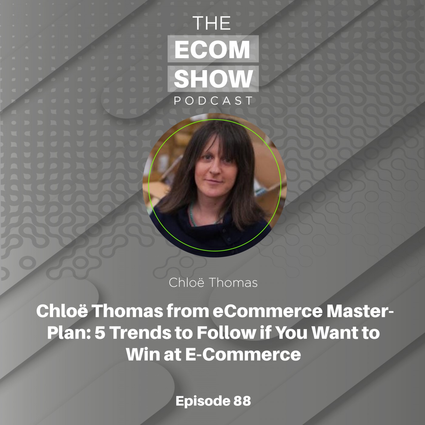 The Ecom Show