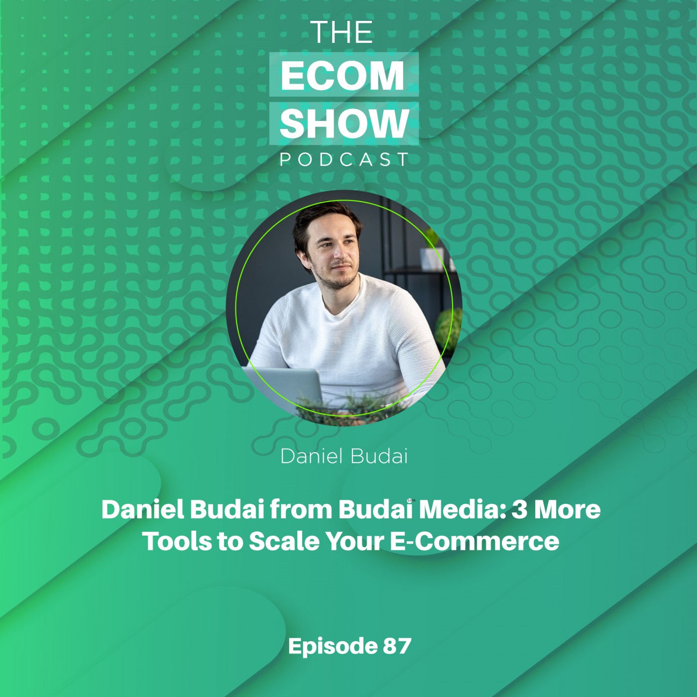 The Ecom Show