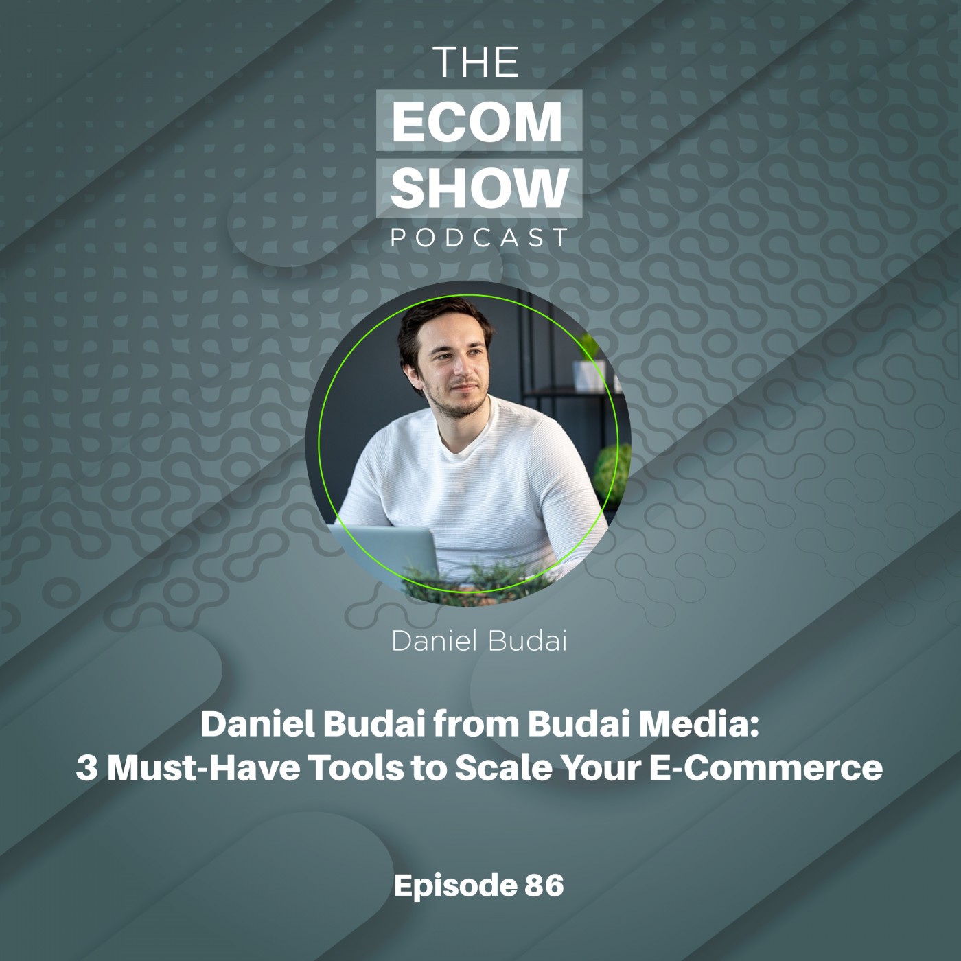 The Ecom Show