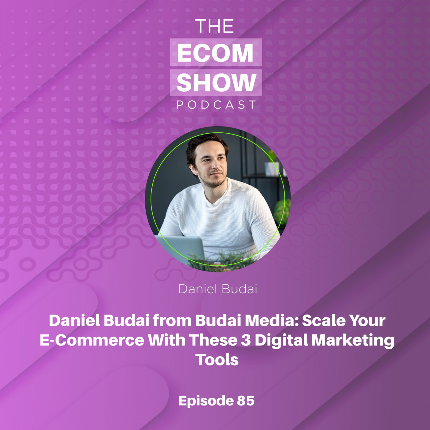 The Ecom Show