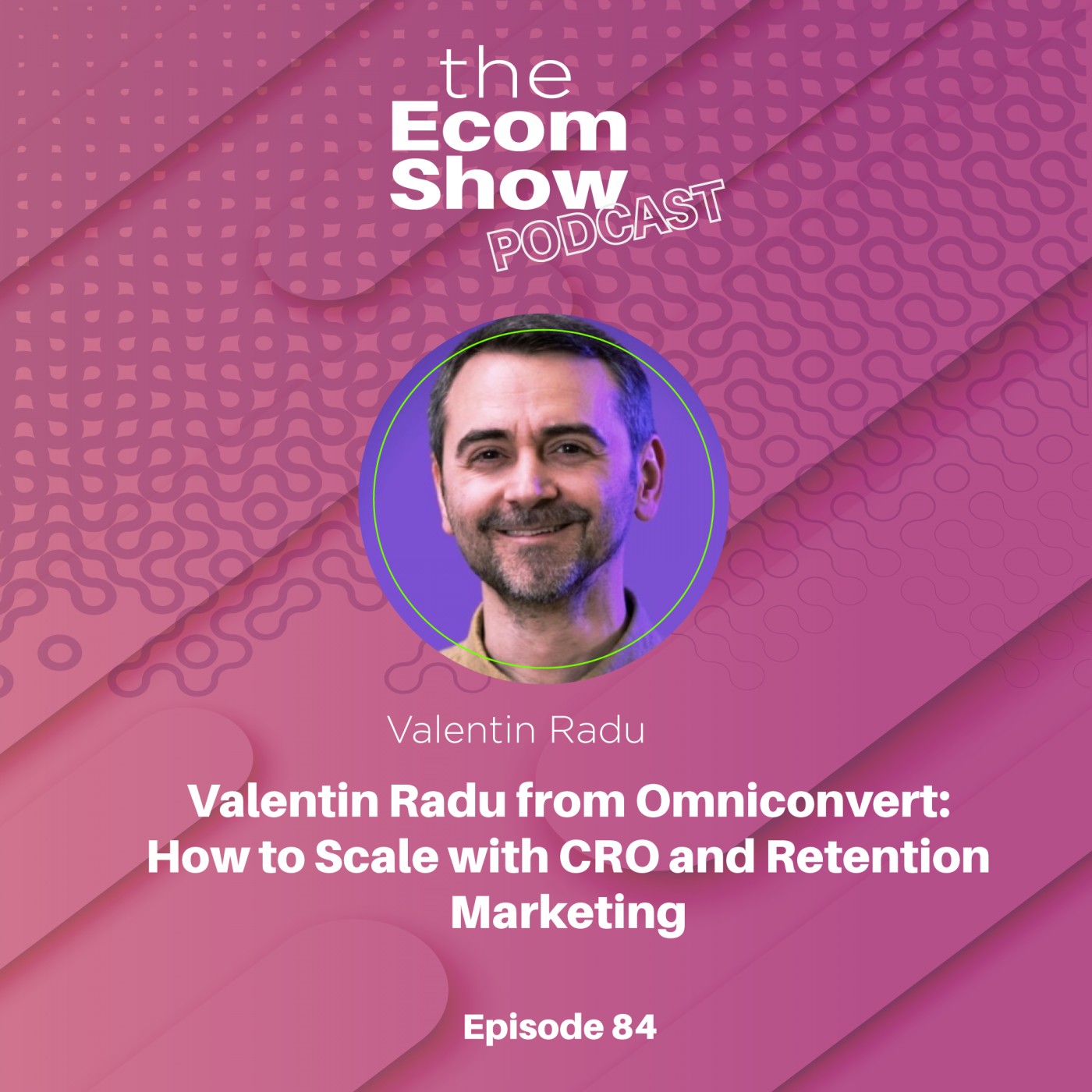 The Ecom Show