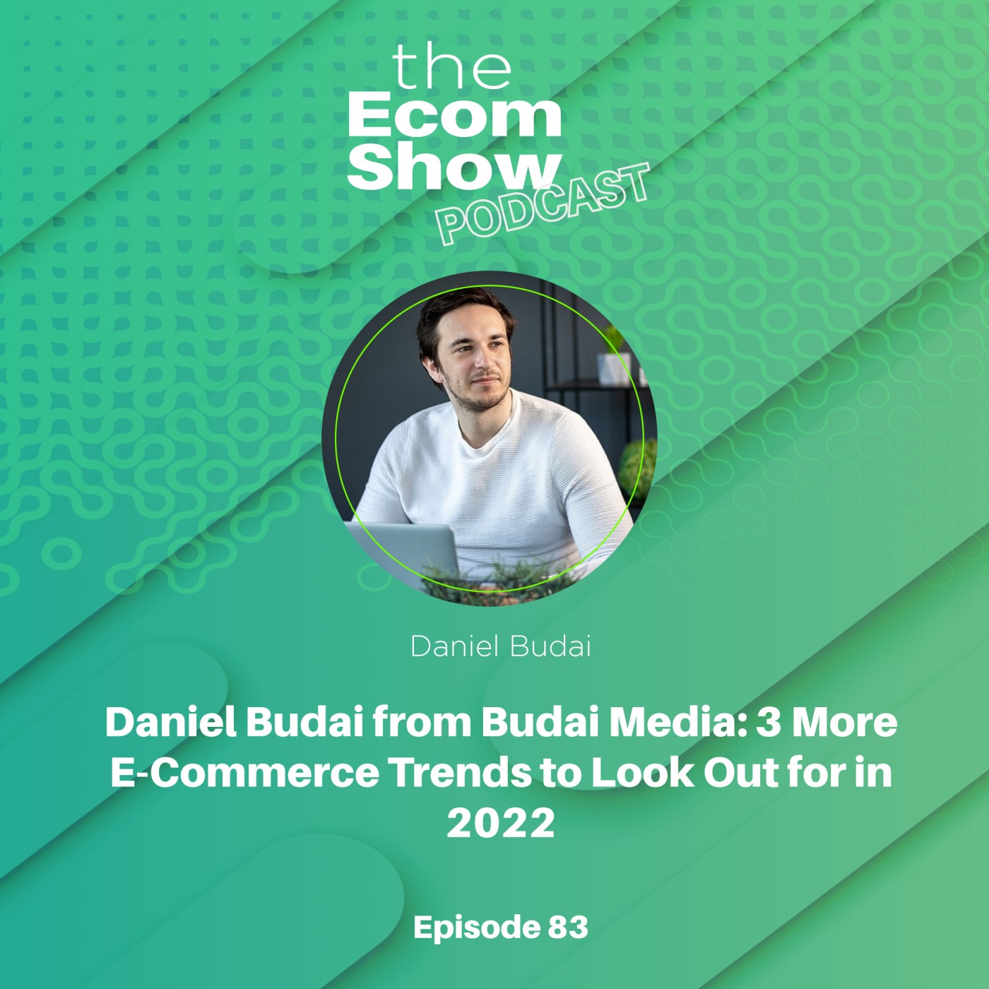 The Ecom Show