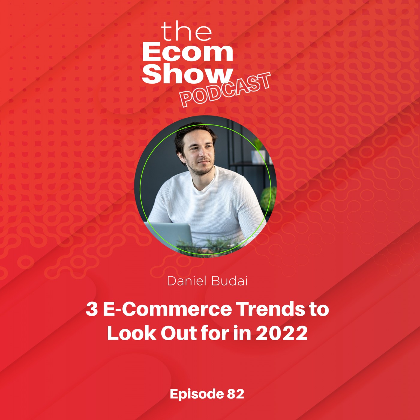 The Ecom Show
