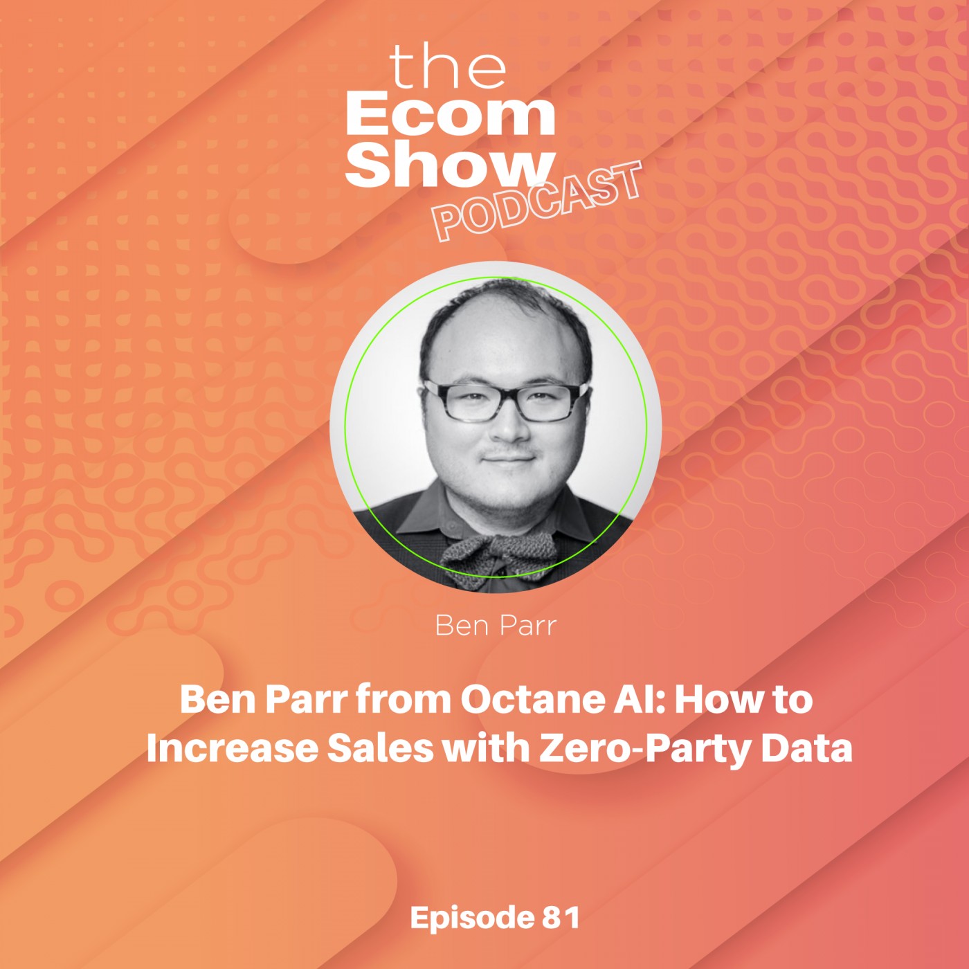 The Ecom Show