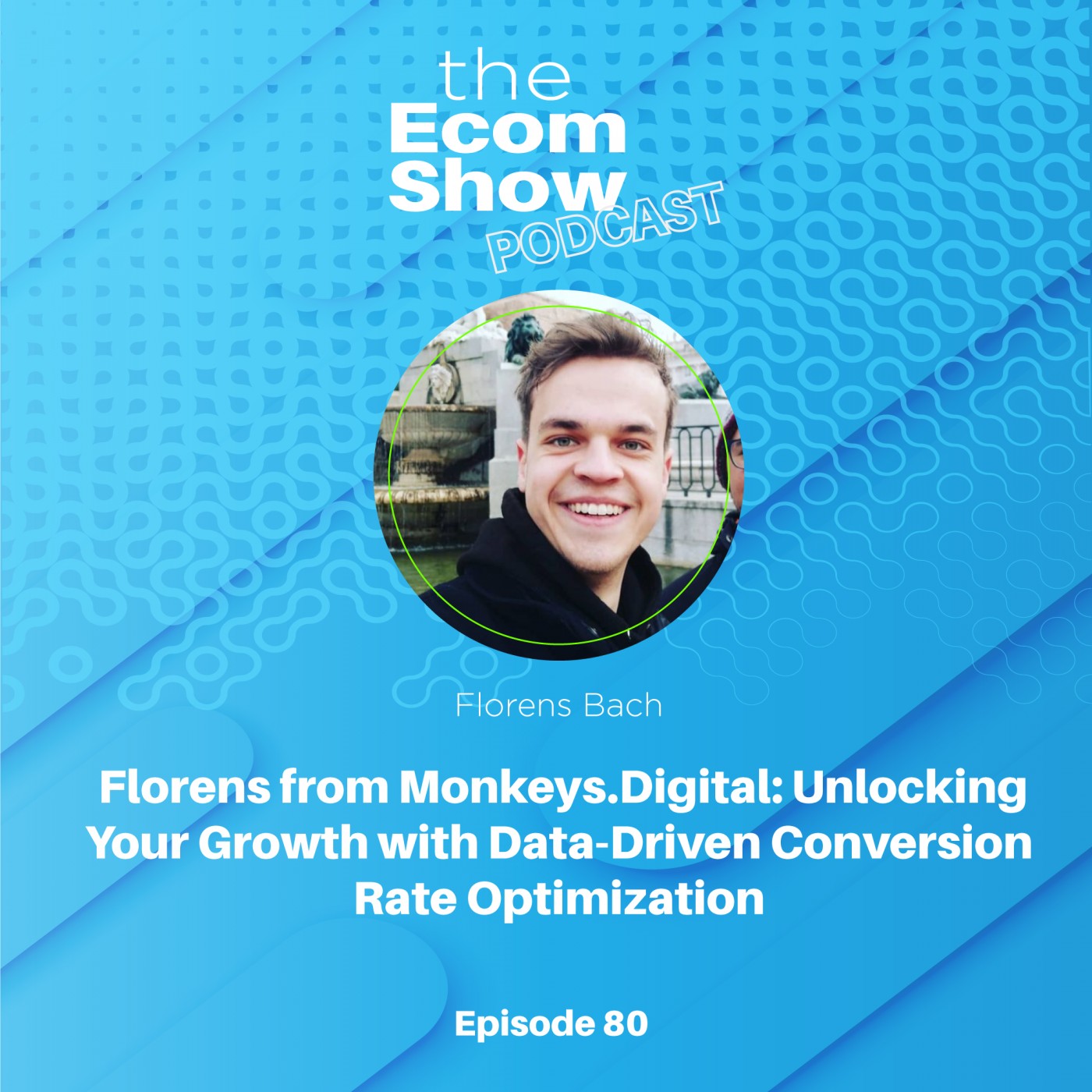 The Ecom Show