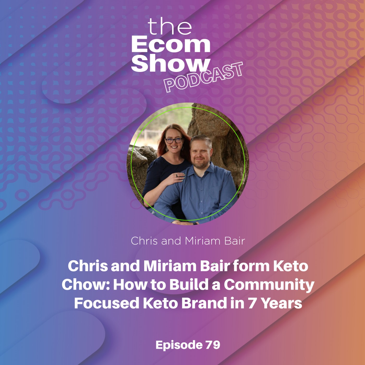 The Ecom Show