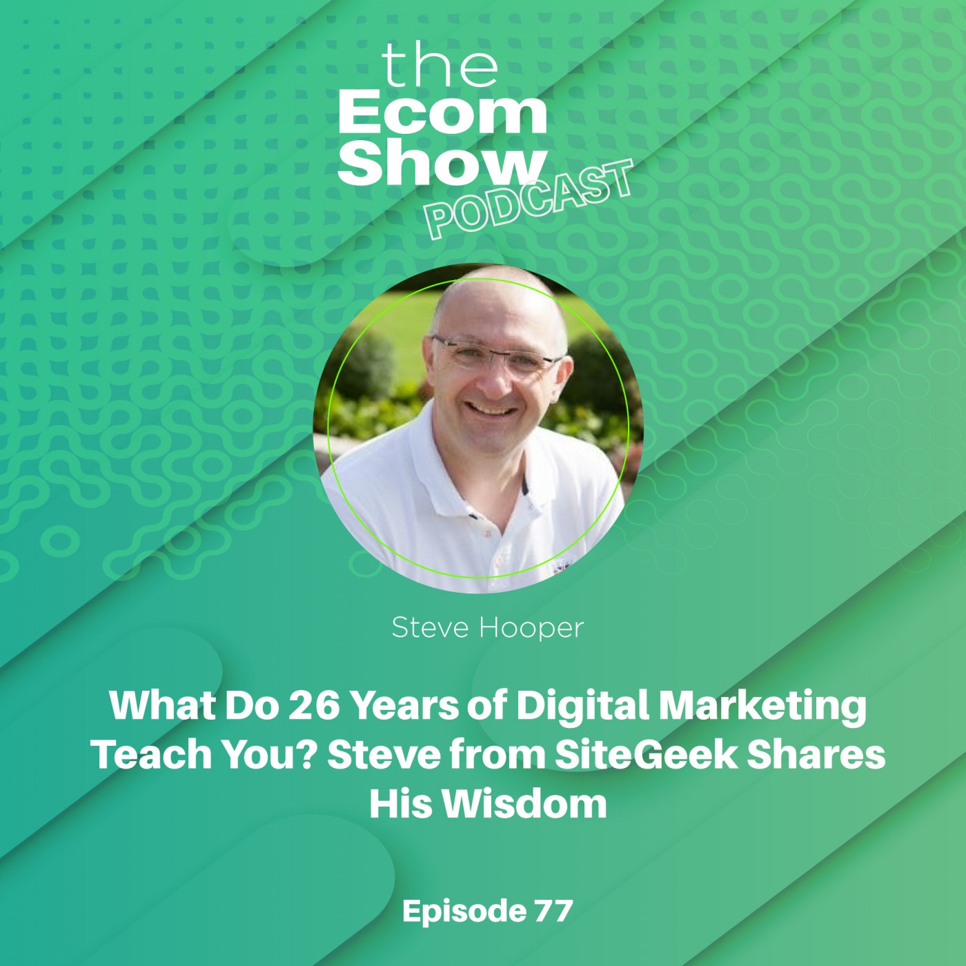 The Ecom Show