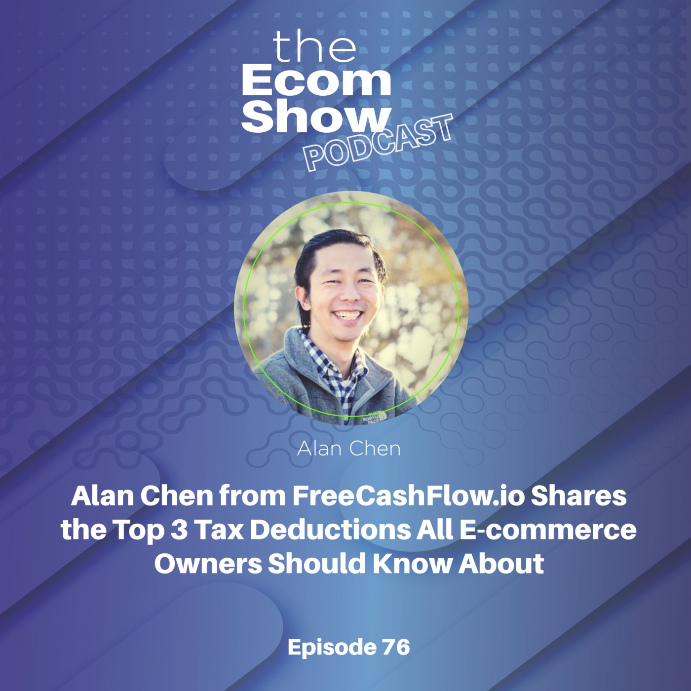 The Ecom Show