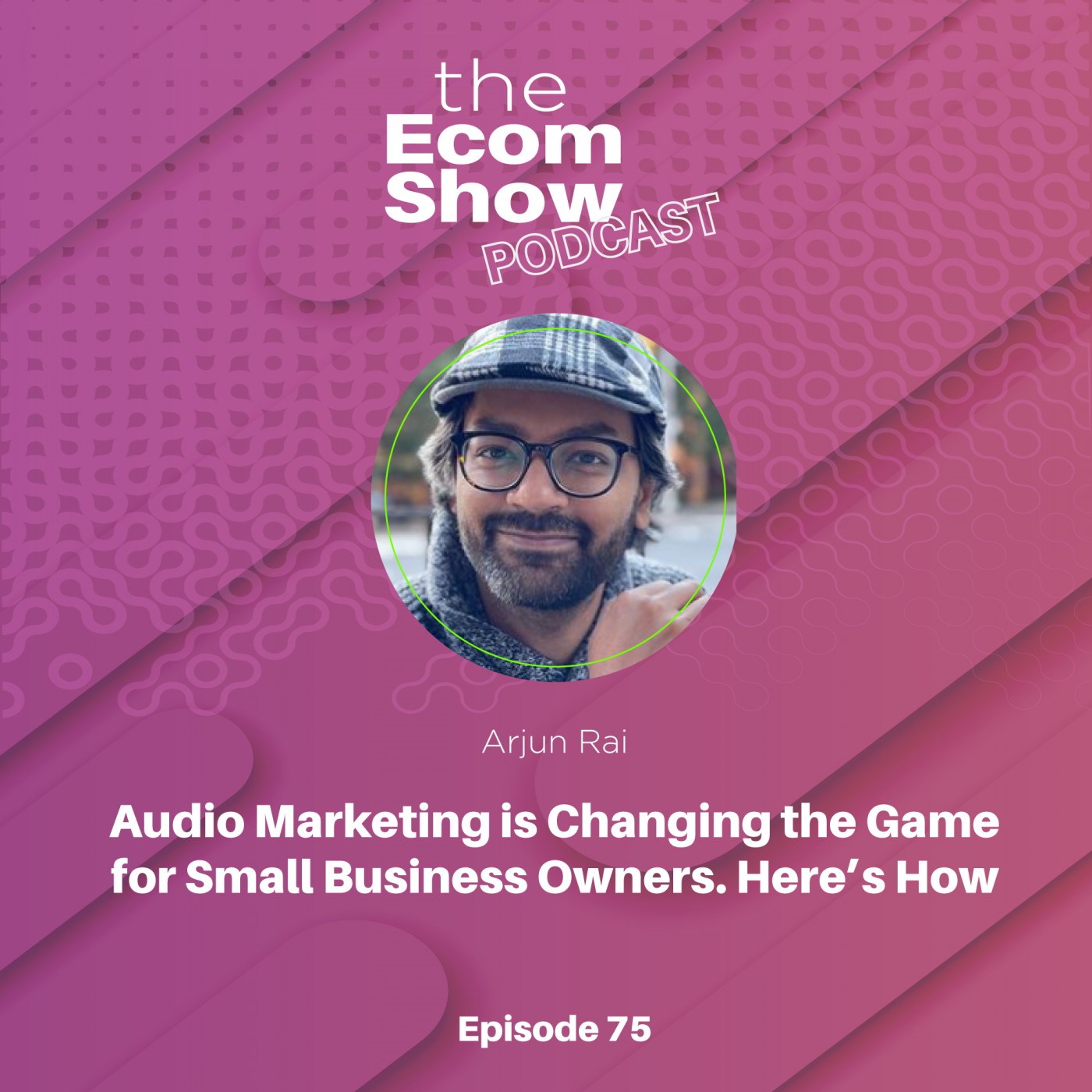 The Ecom Show
