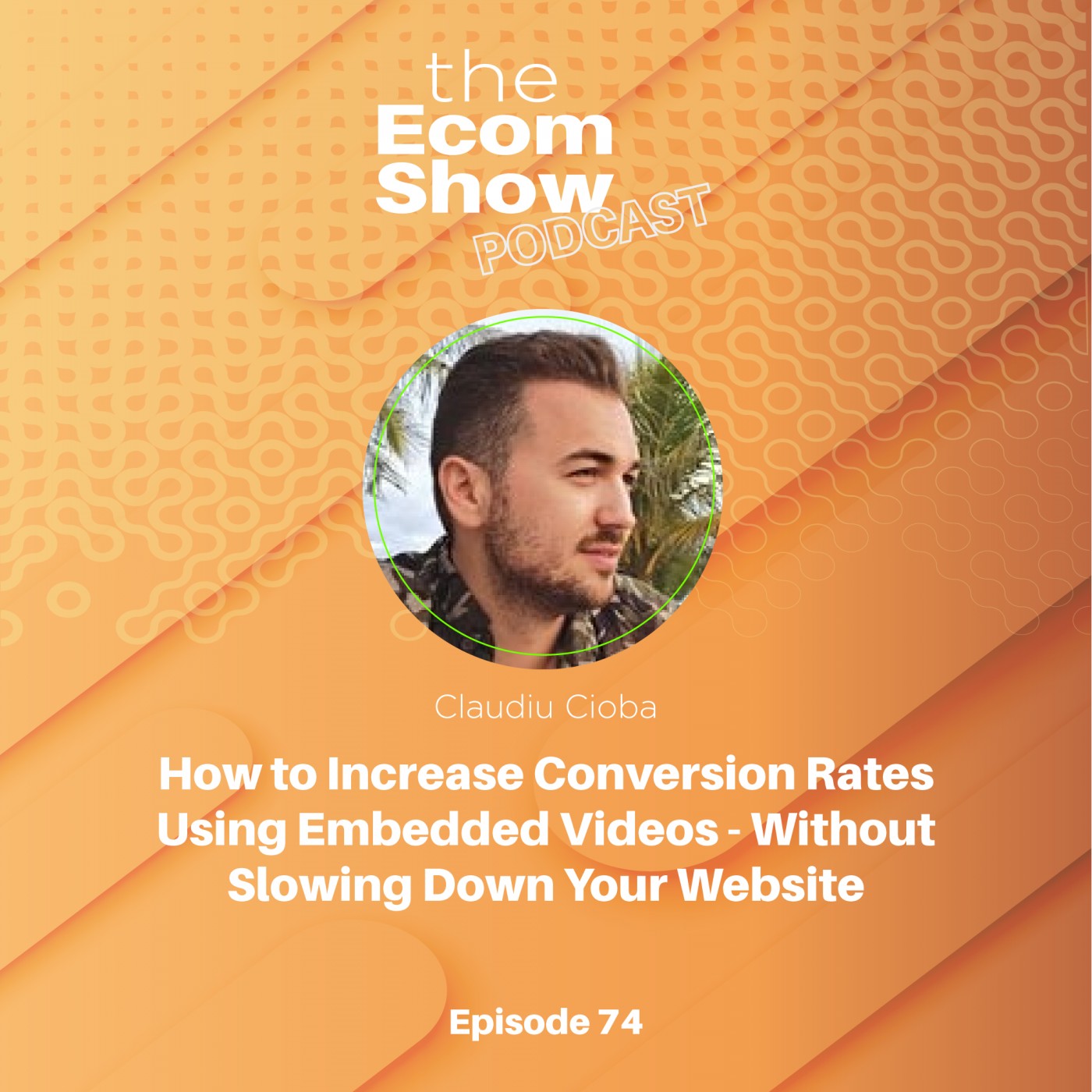 The Ecom Show