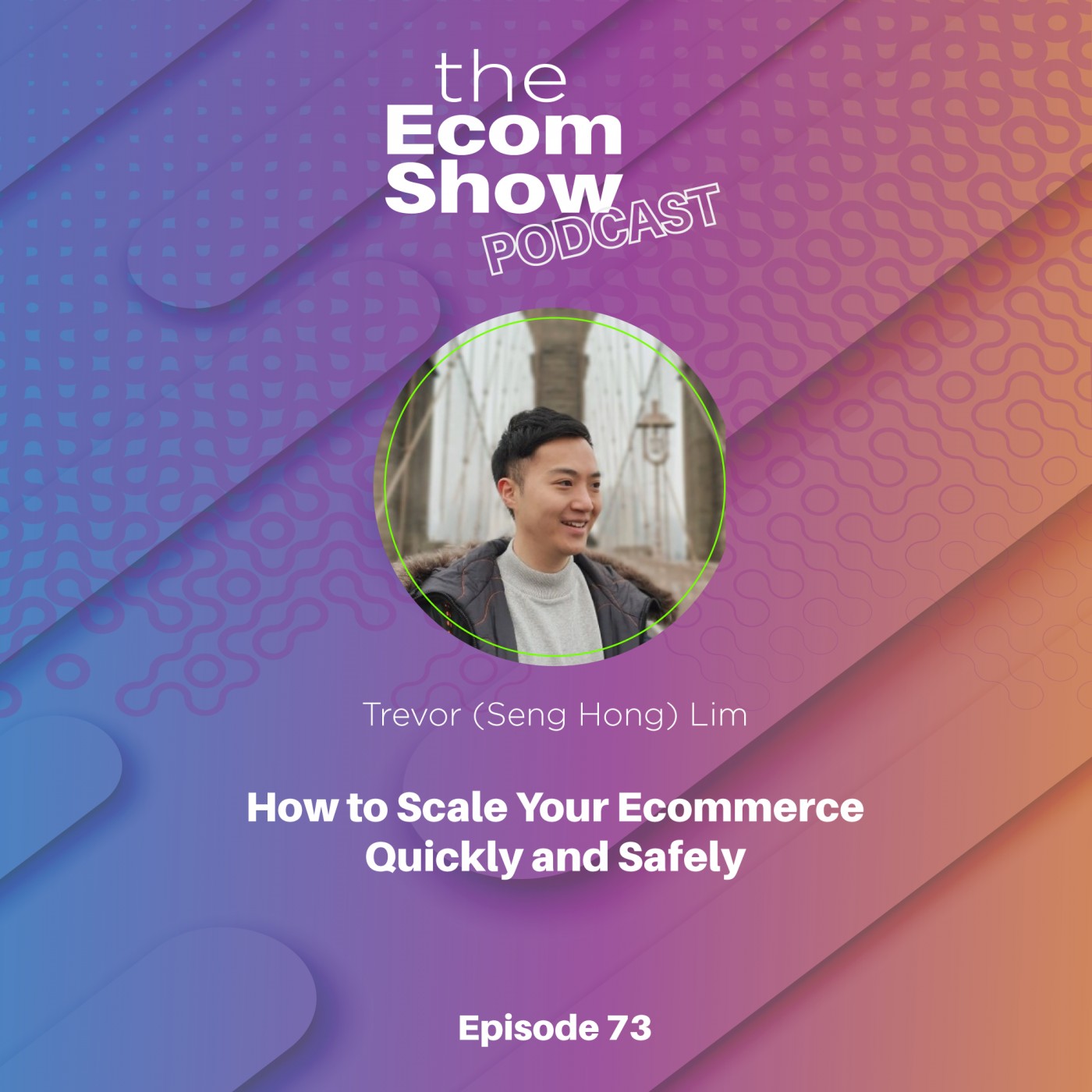 The Ecom Show