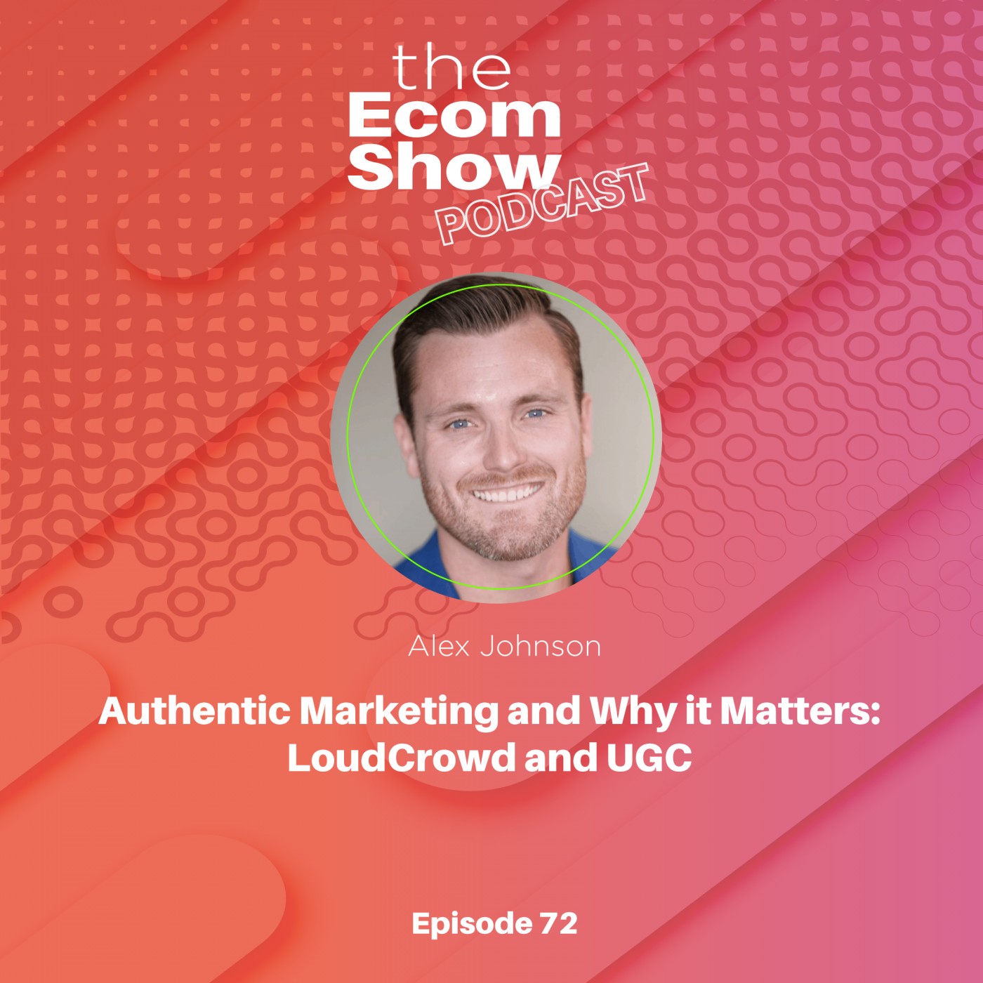 The Ecom Show
