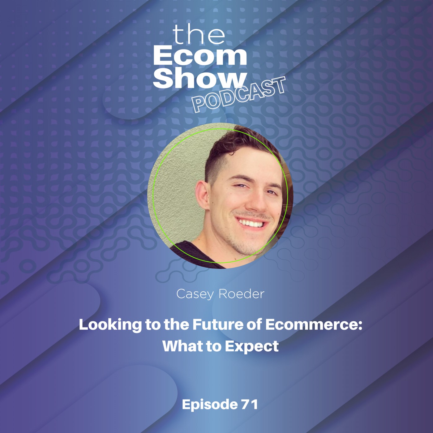 The Ecom Show