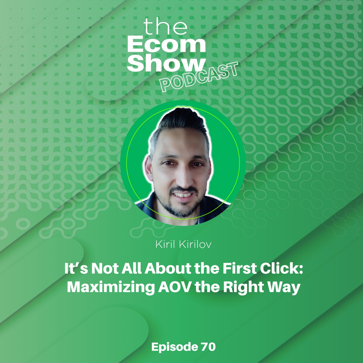 The Ecom Show