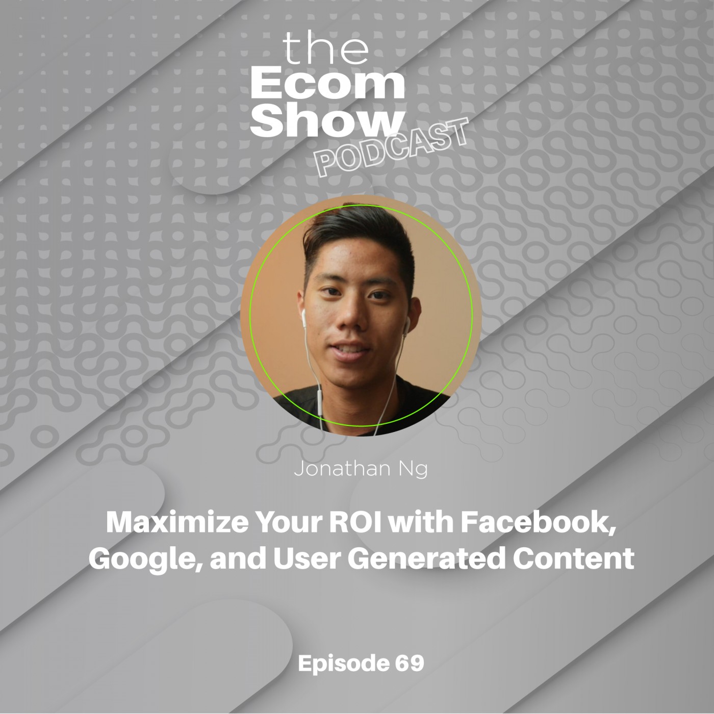 The Ecom Show